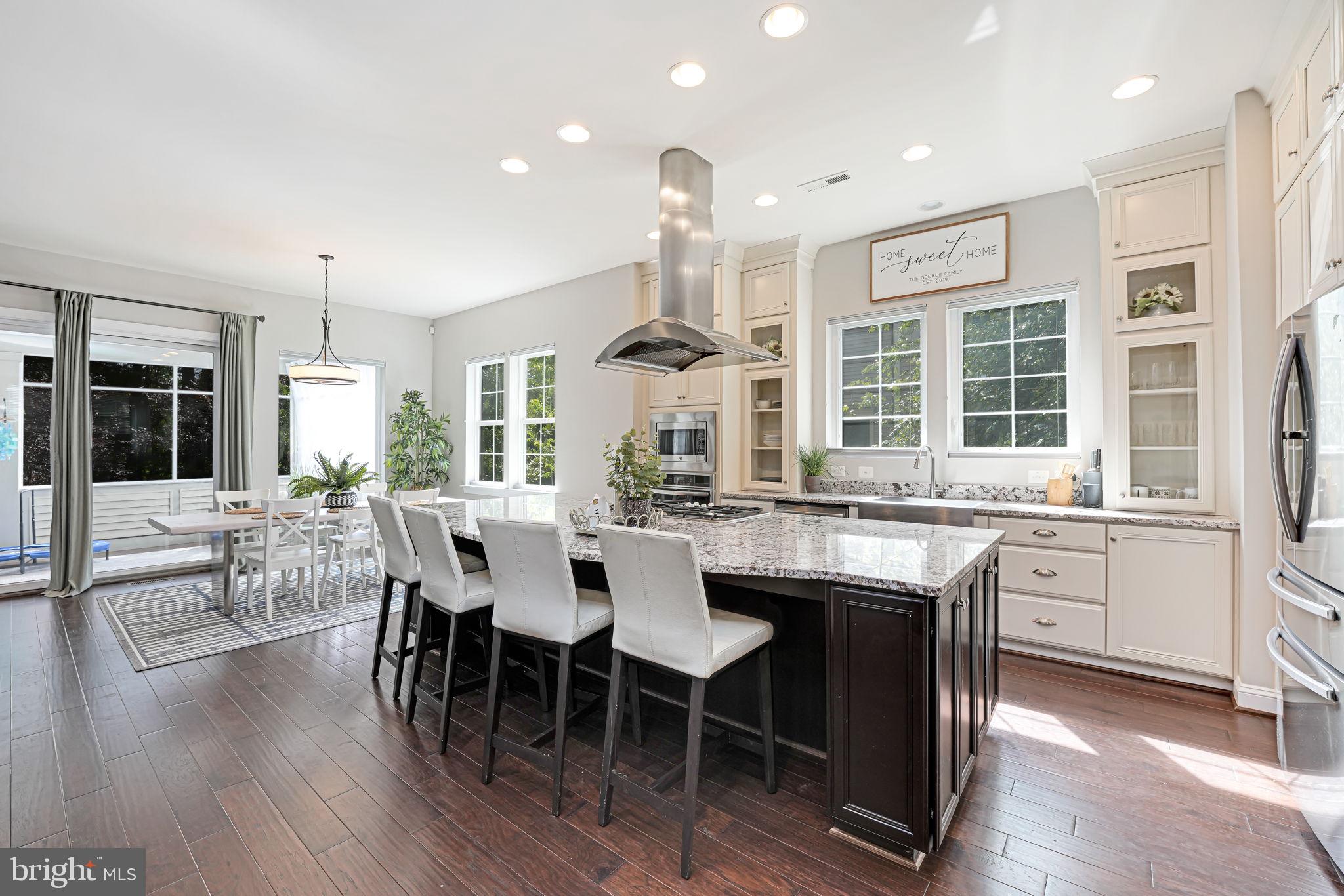 23514 Epperson