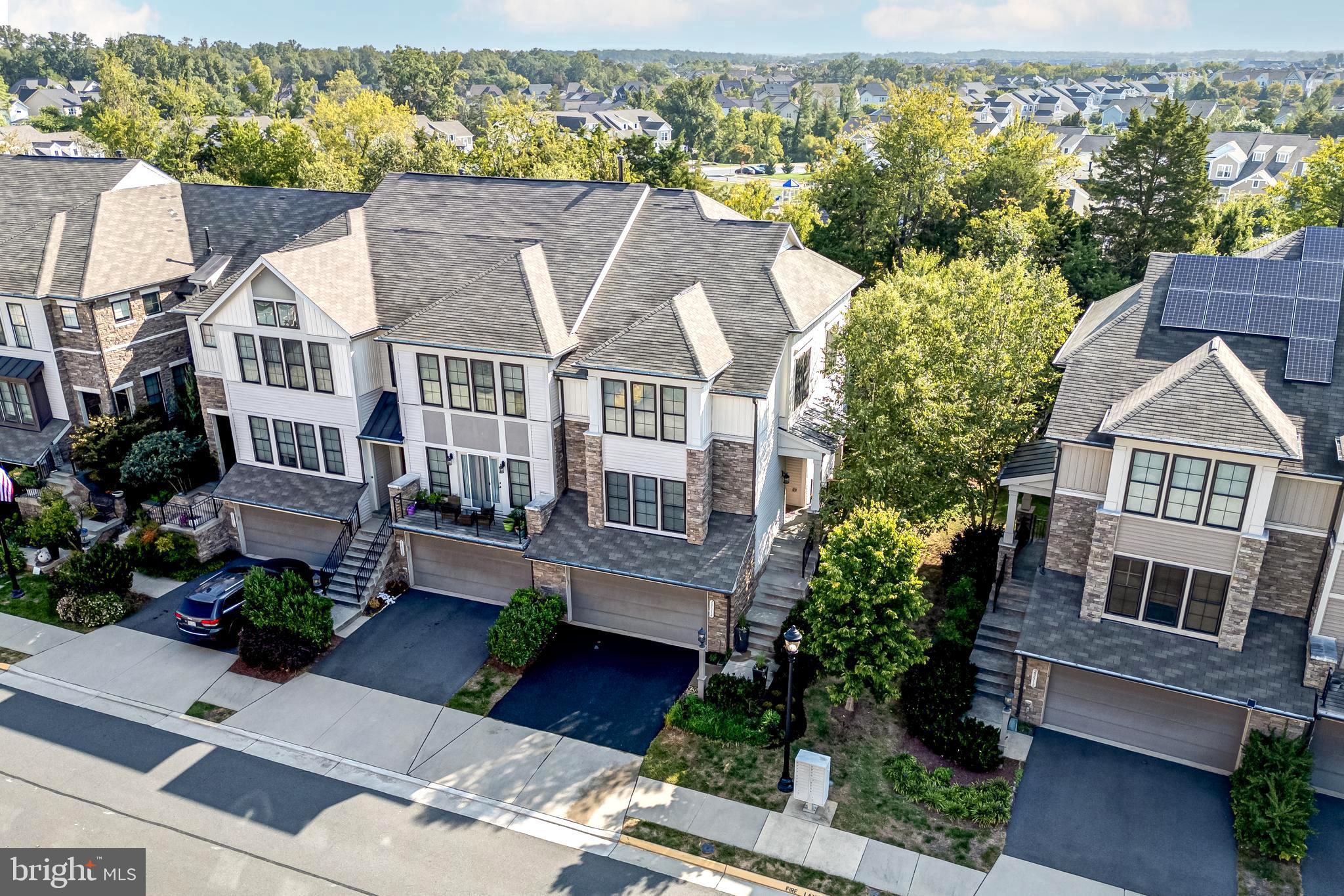 23514 Epperson