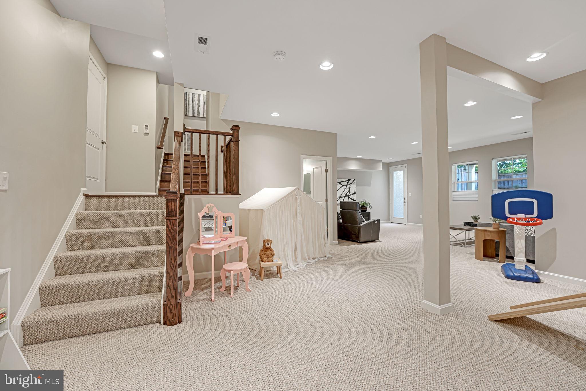 23514 Epperson
