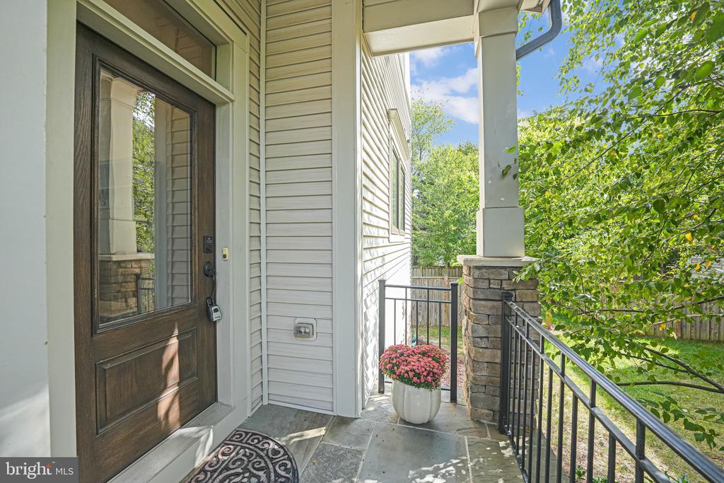 23514 Epperson