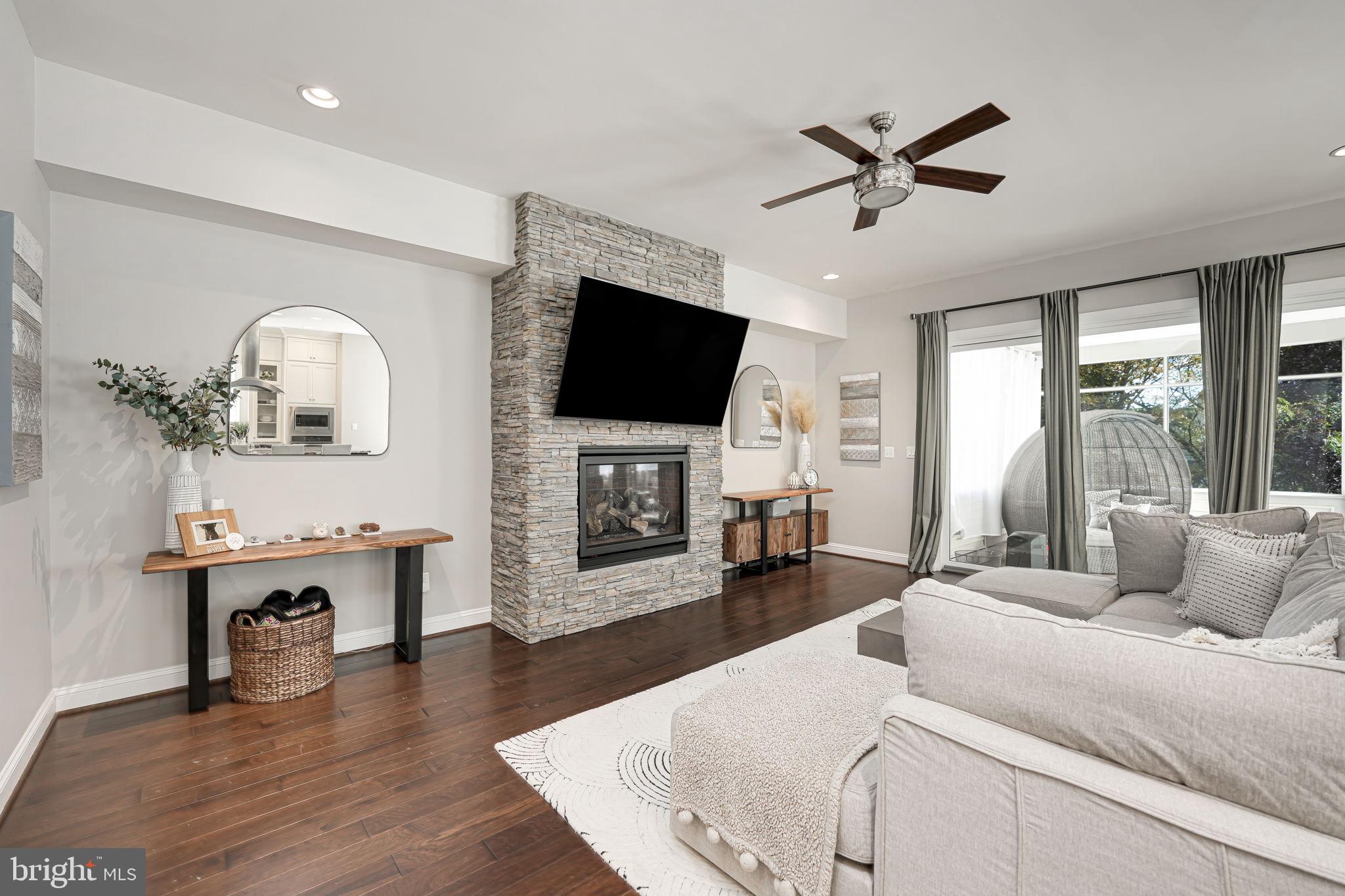 23514 Epperson