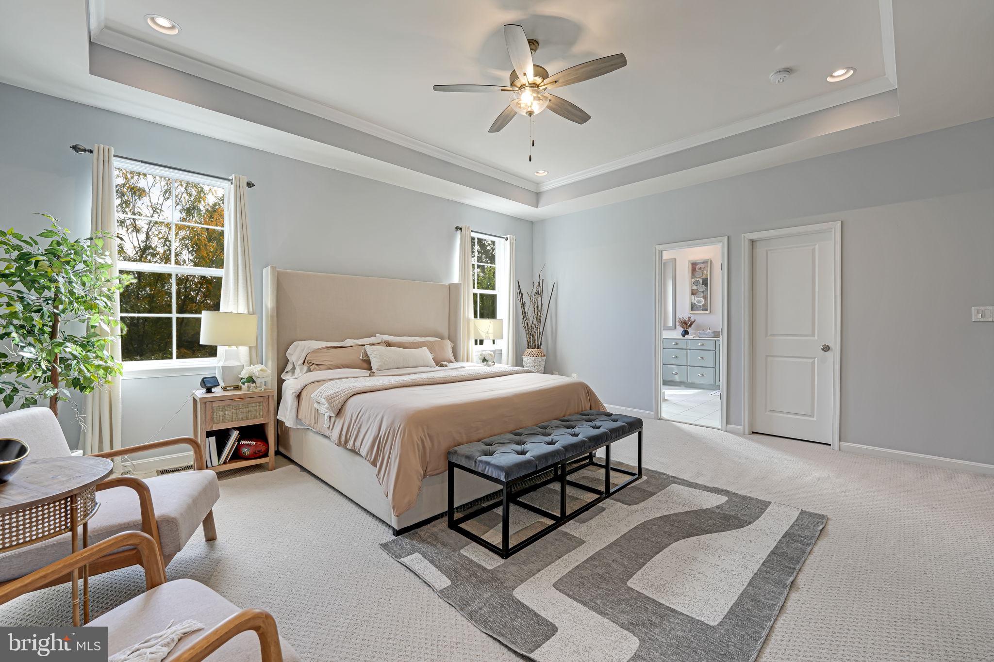 23514 Epperson