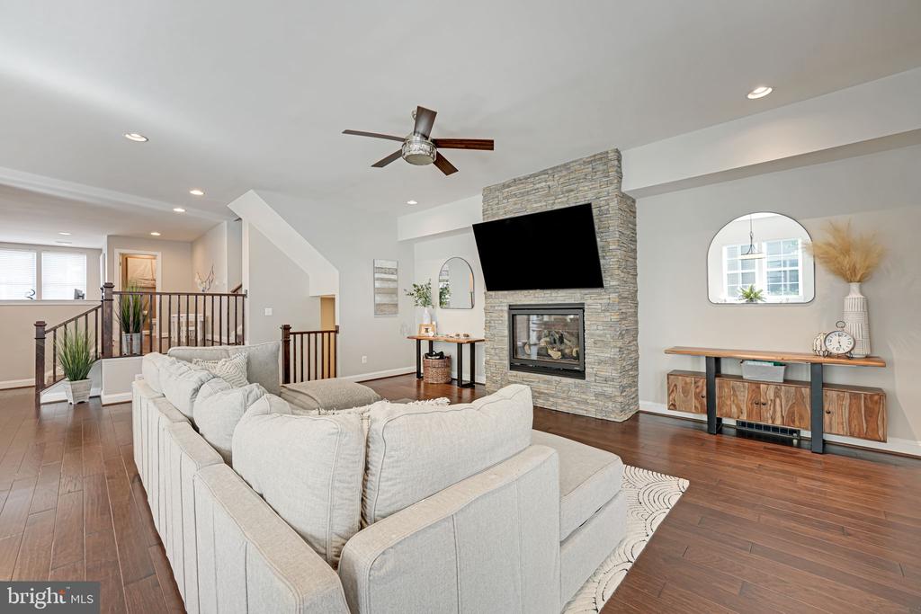 23514 Epperson