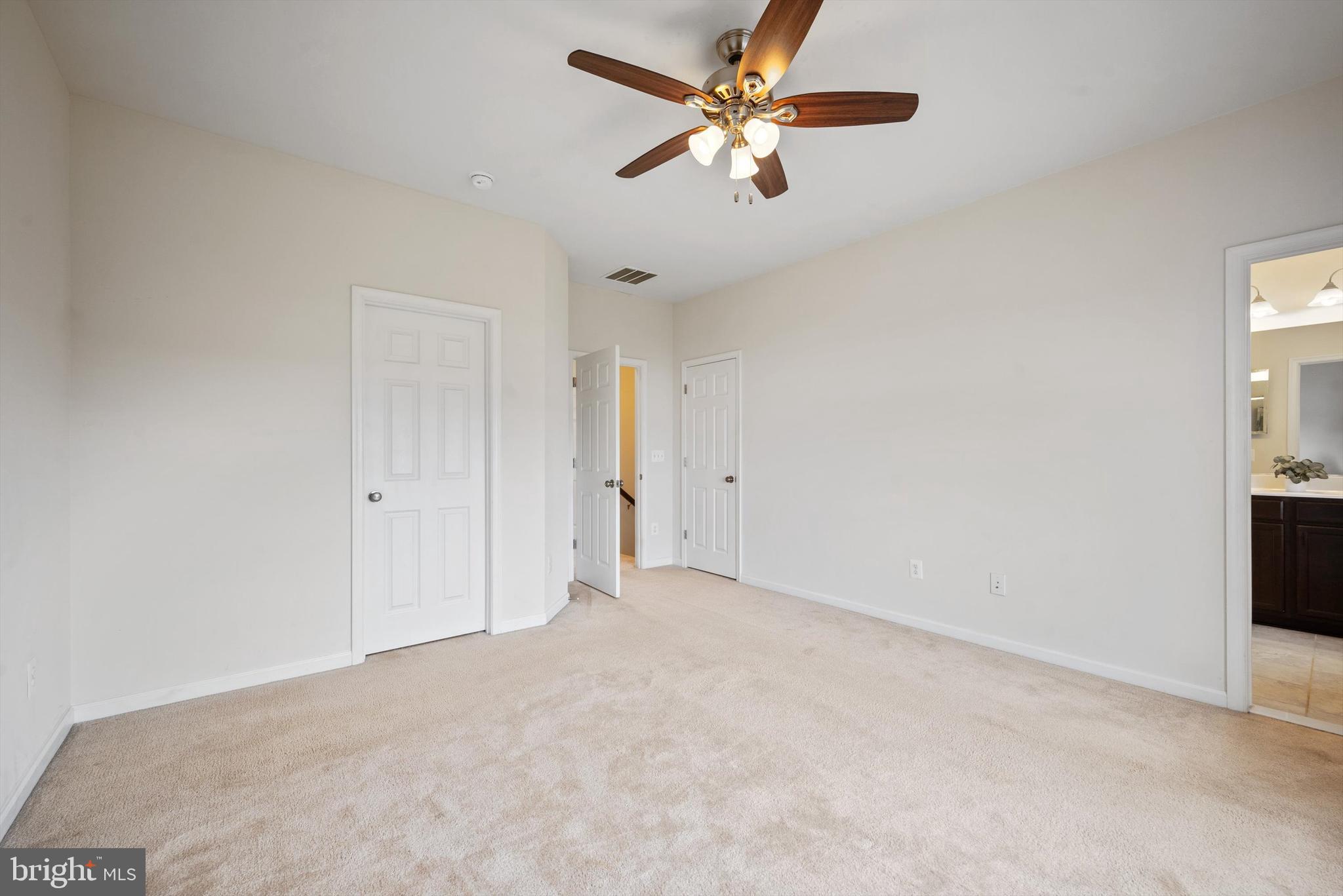 242 UPPER BROOK TER