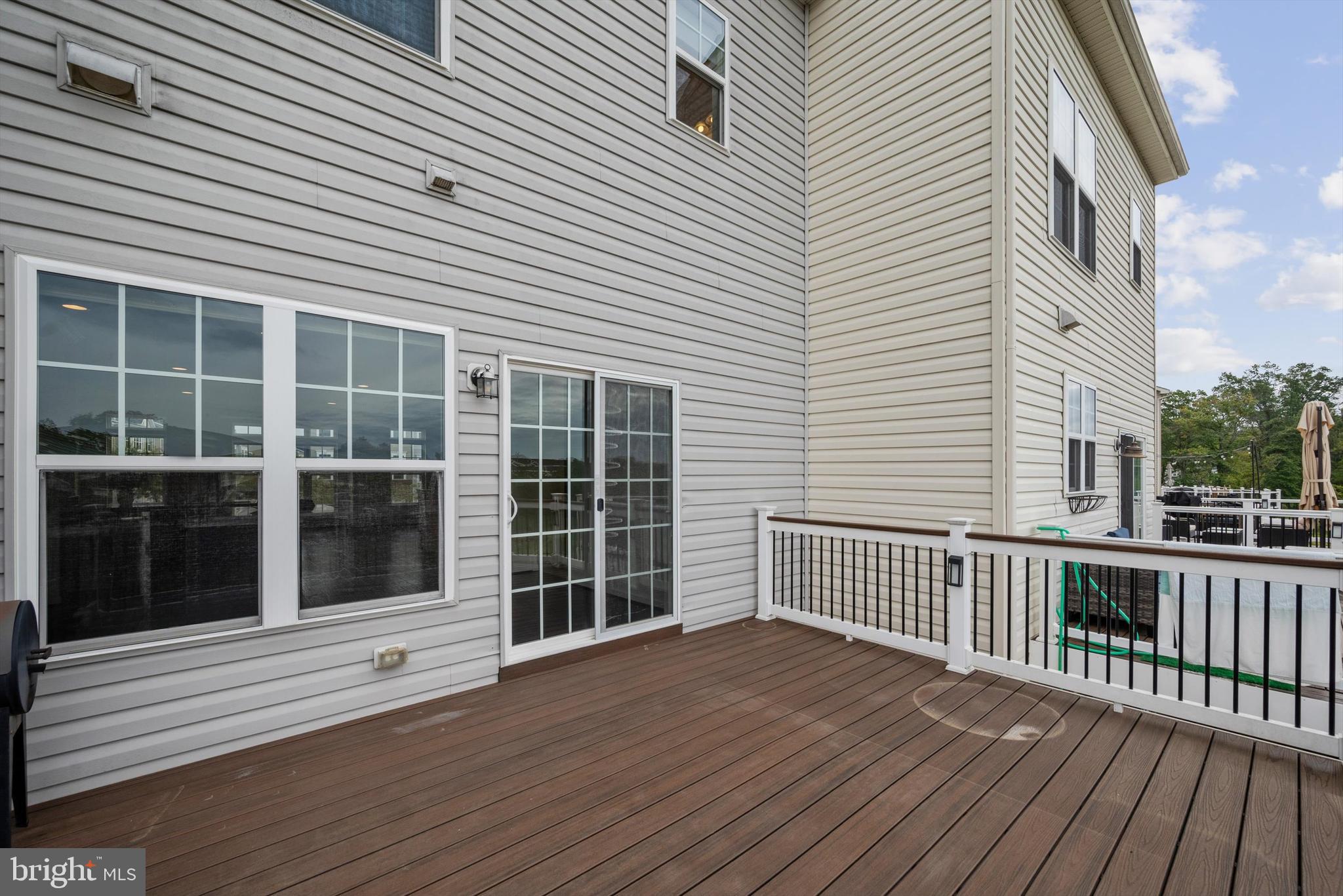242 UPPER BROOK TER