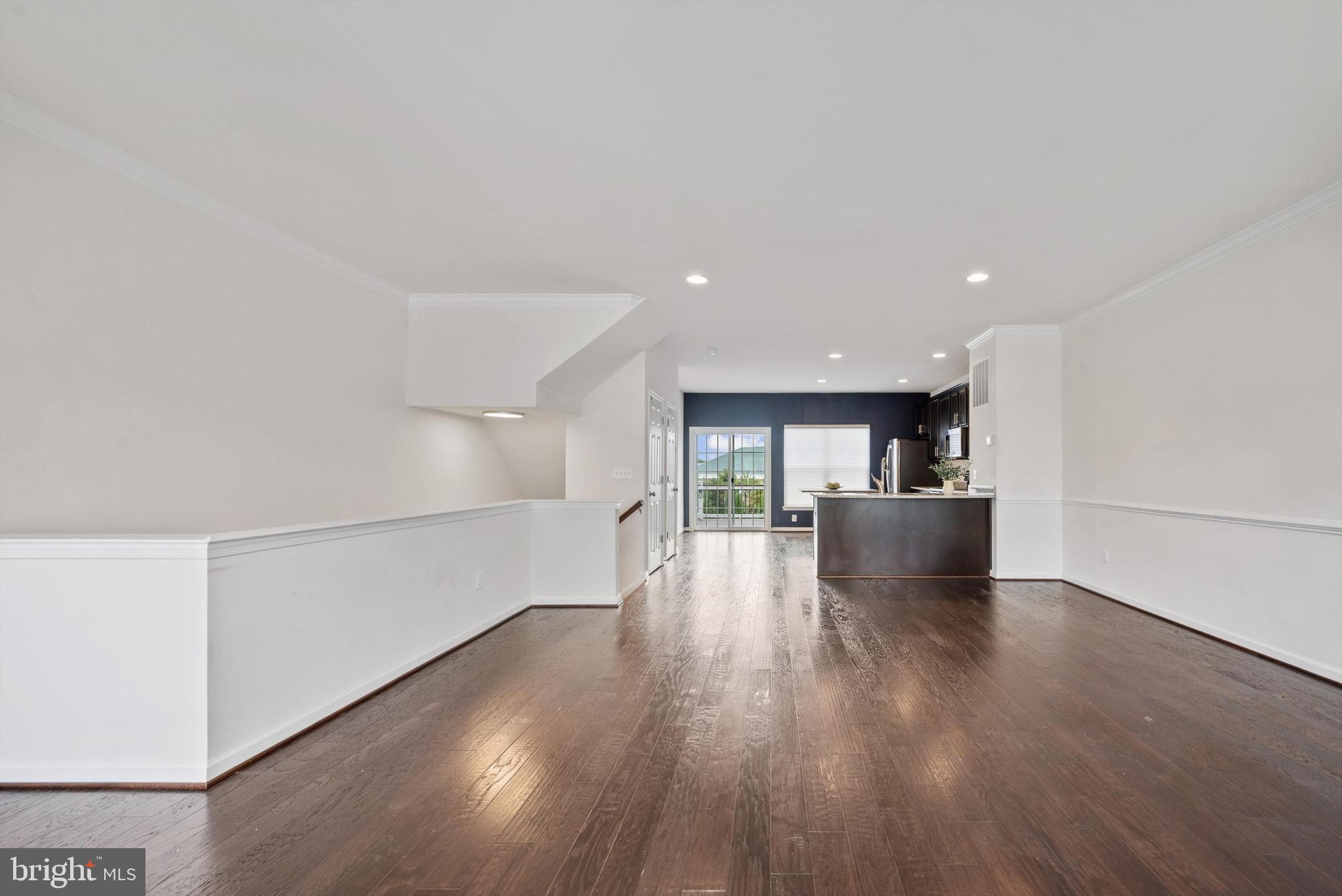 242 UPPER BROOK TER