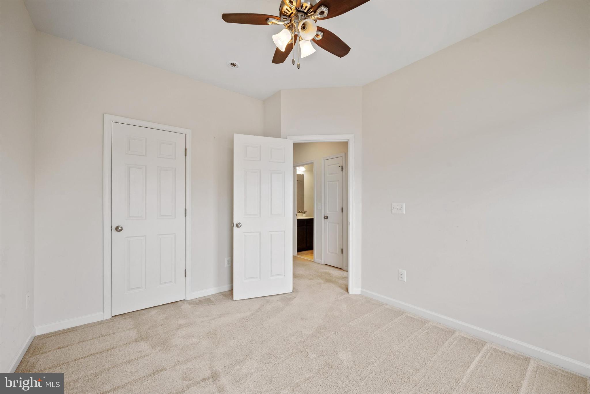 242 UPPER BROOK TER