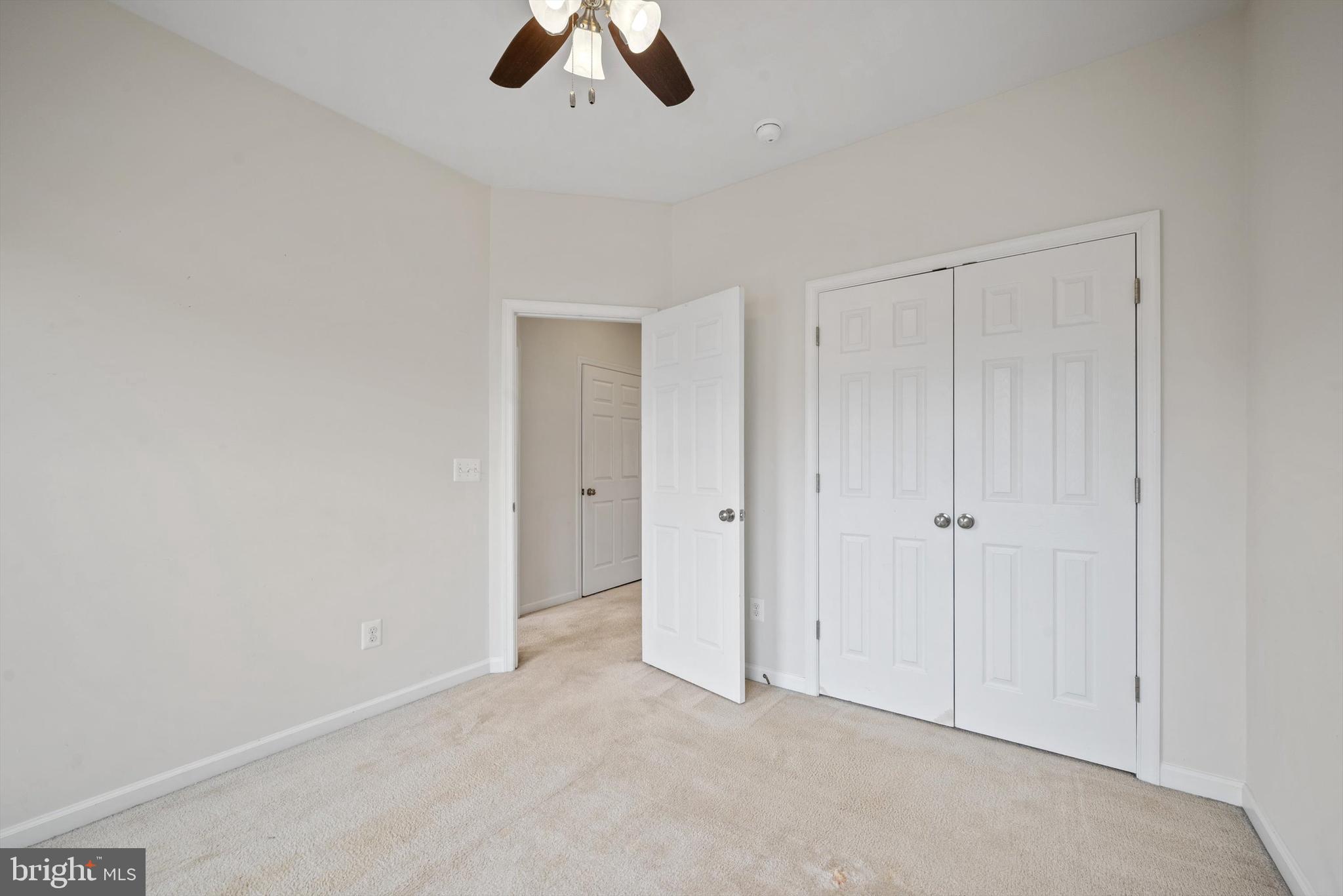242 UPPER BROOK TER