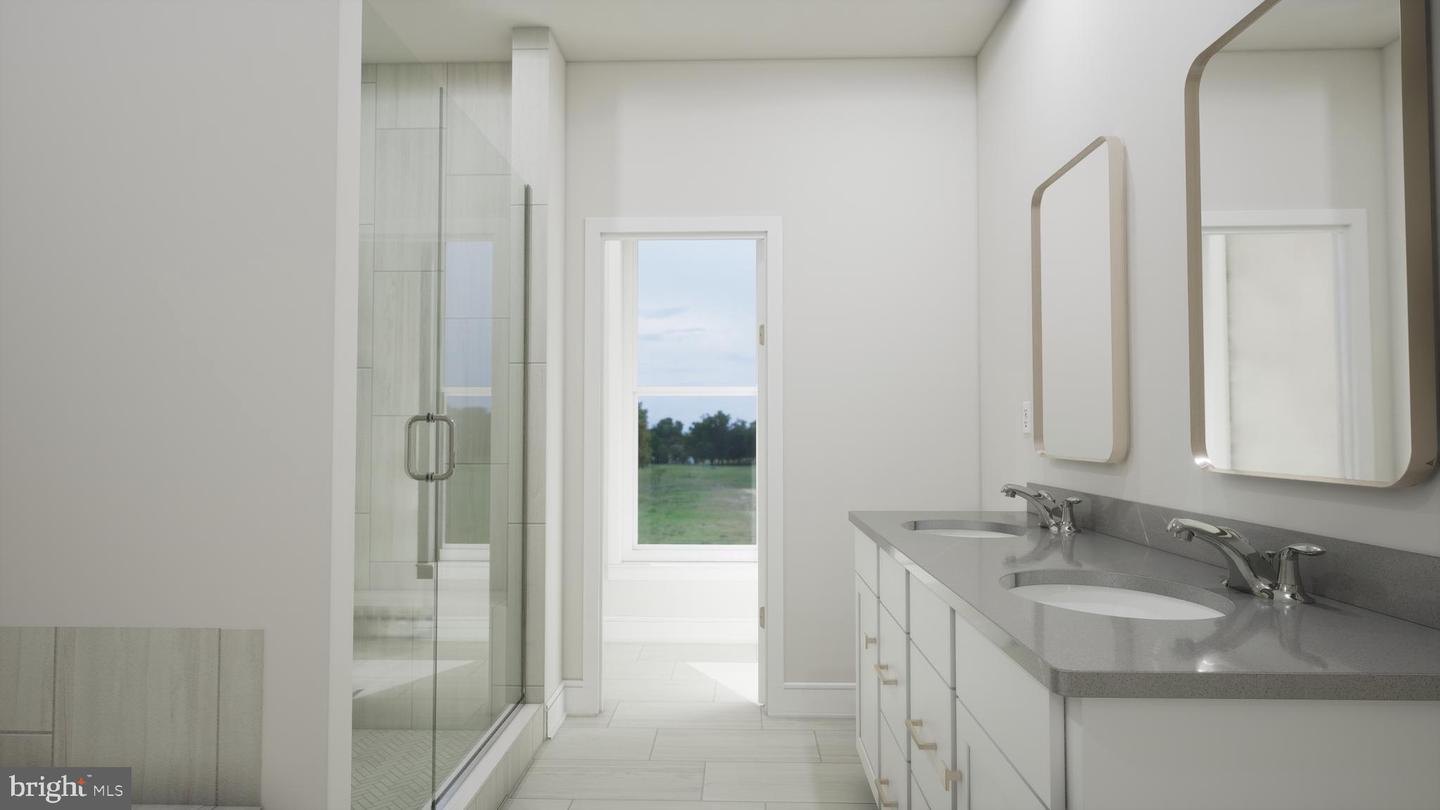 42611 Streamlet Sq