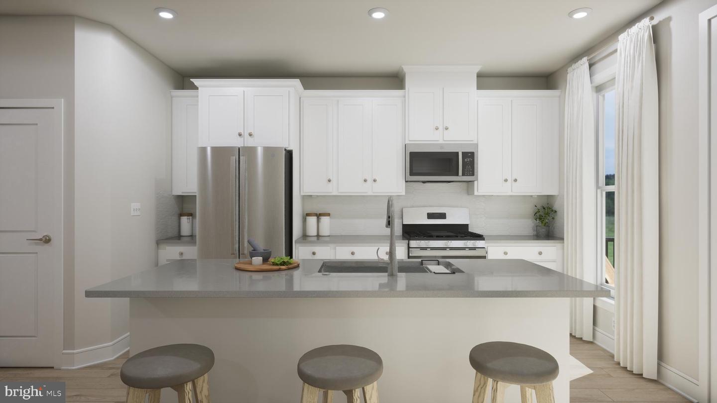 42611 Streamlet Sq