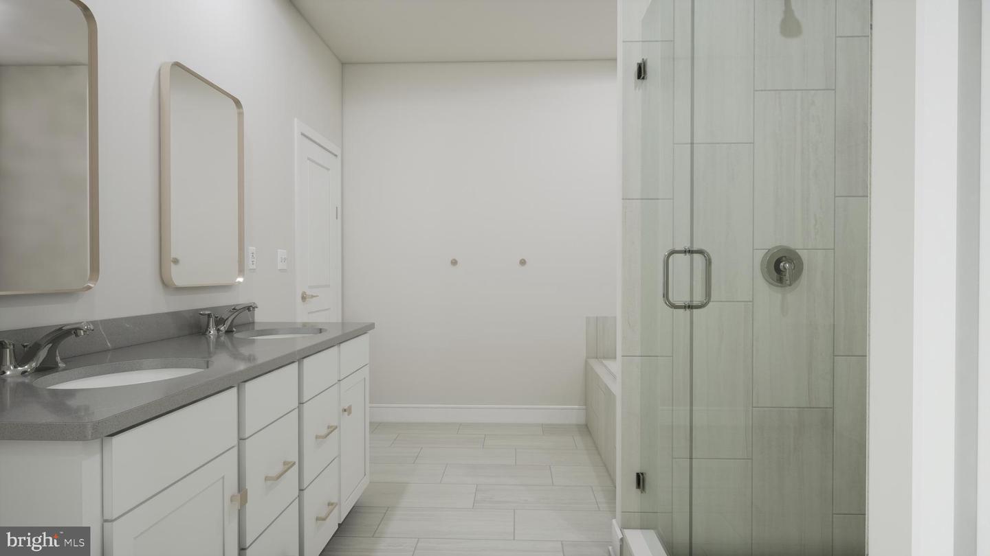 42611 Streamlet Sq