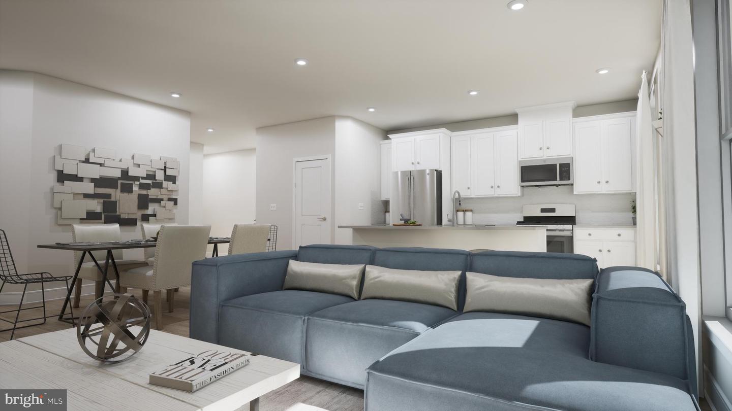 42611 Streamlet Sq
