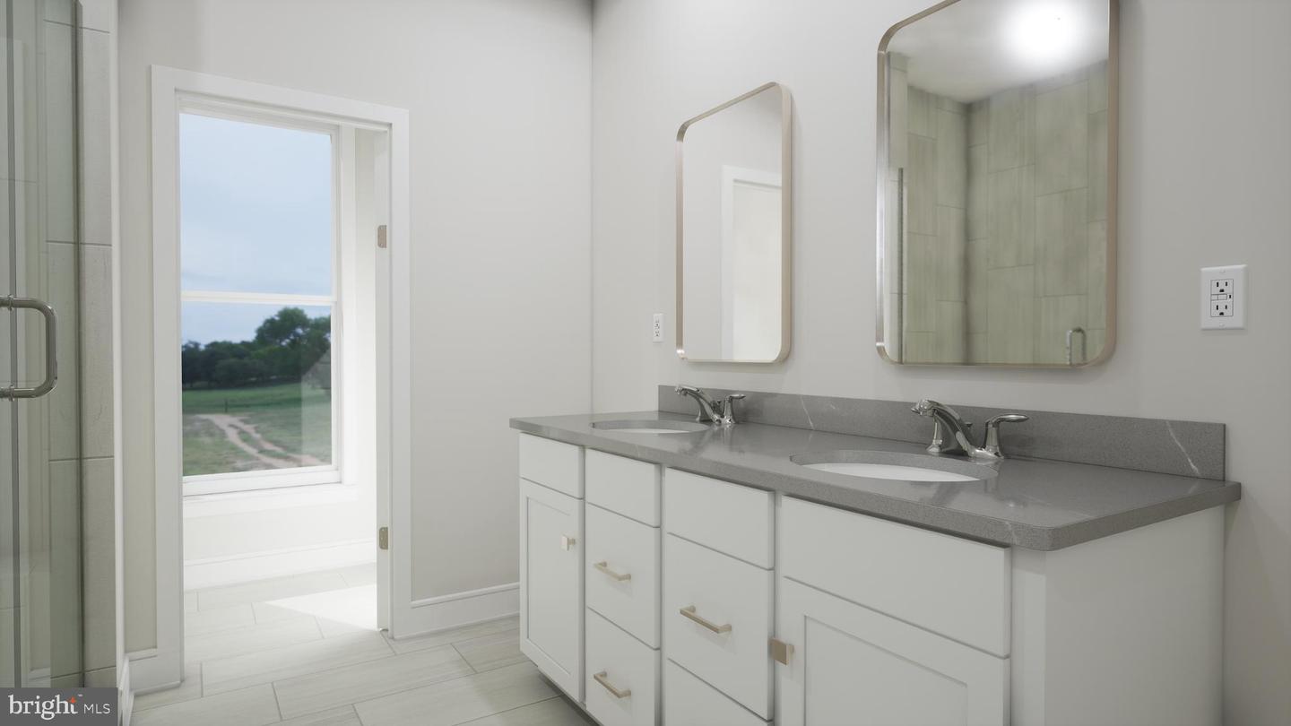 42611 Streamlet Sq