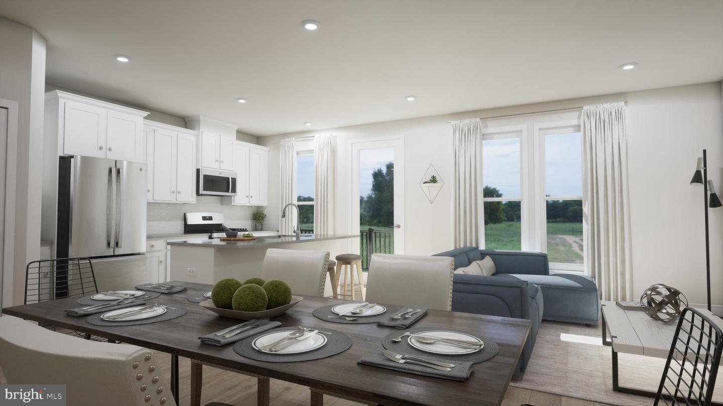 42611 Streamlet Sq