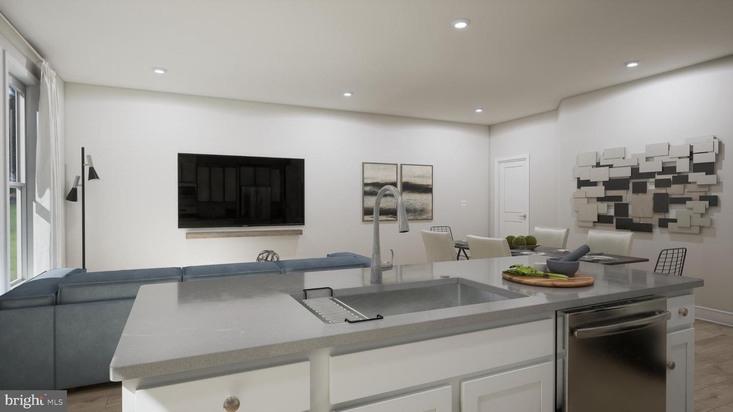42611 Streamlet Sq