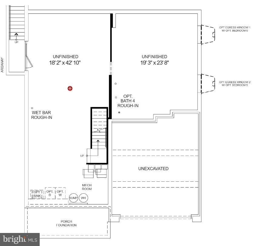 23975 Purdue Hills Dr