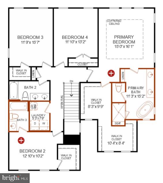 23975 Purdue Hills Dr