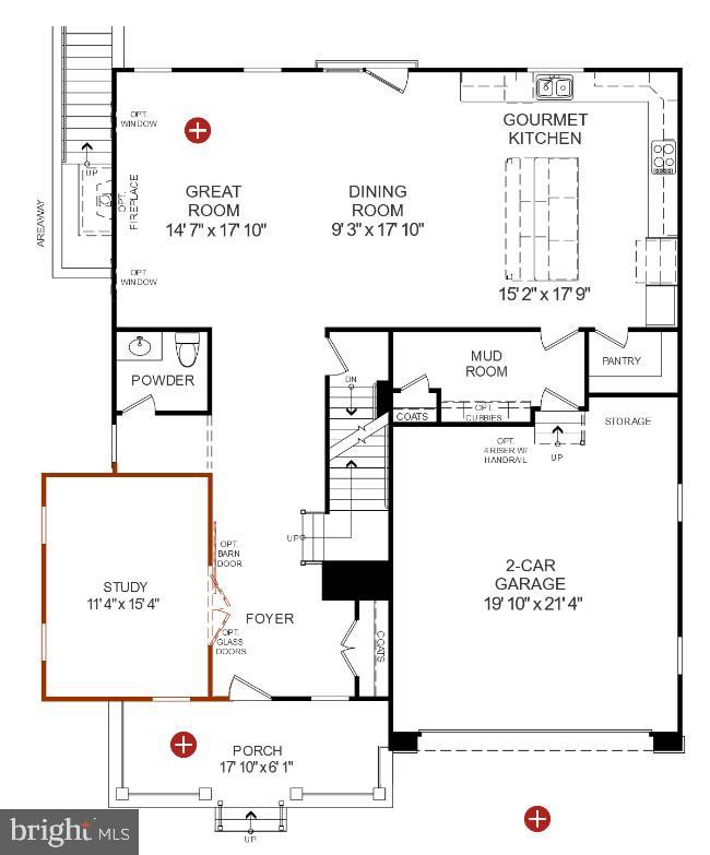 23975 Purdue Hills Dr