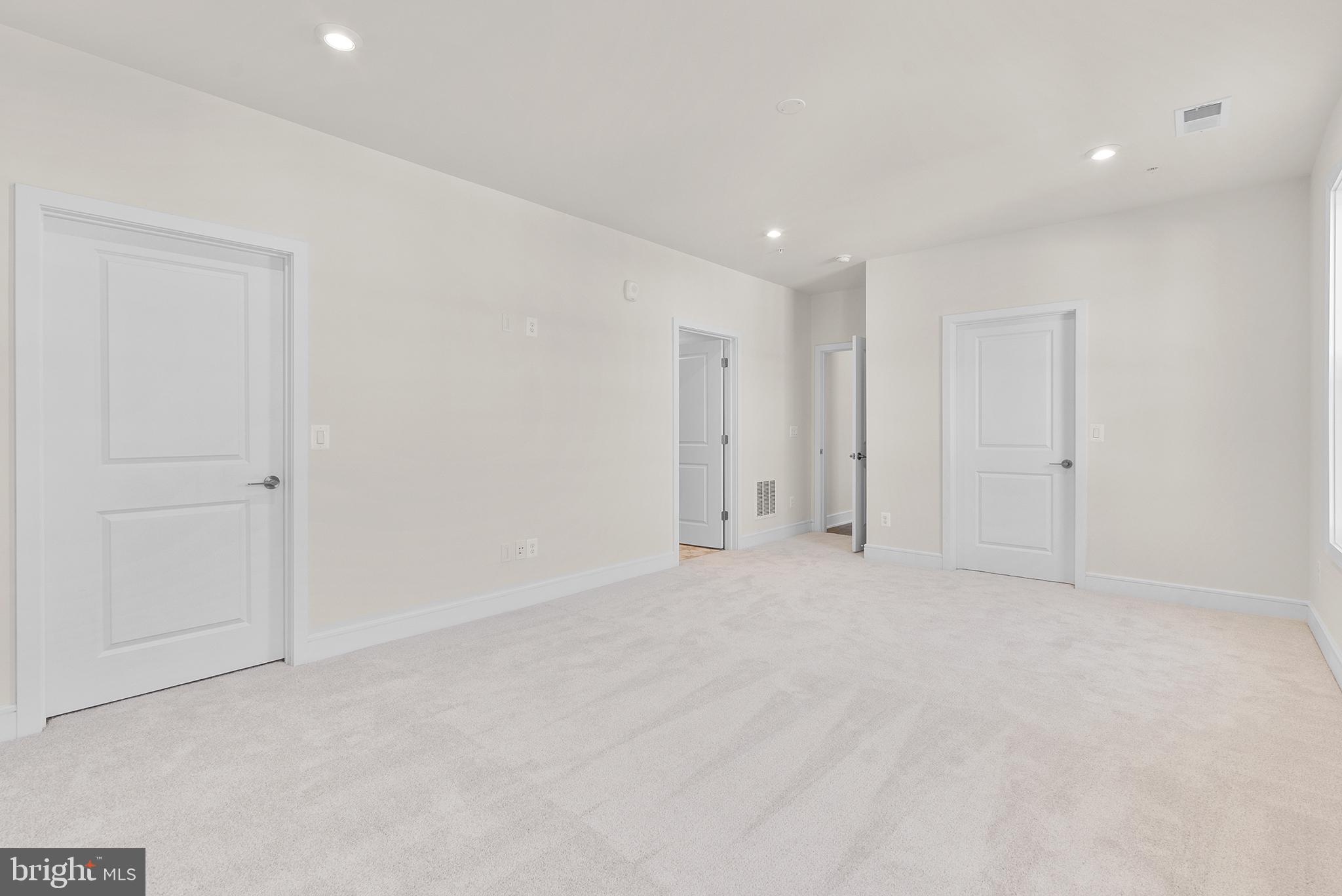 23679 Bolton Crescent #12-204