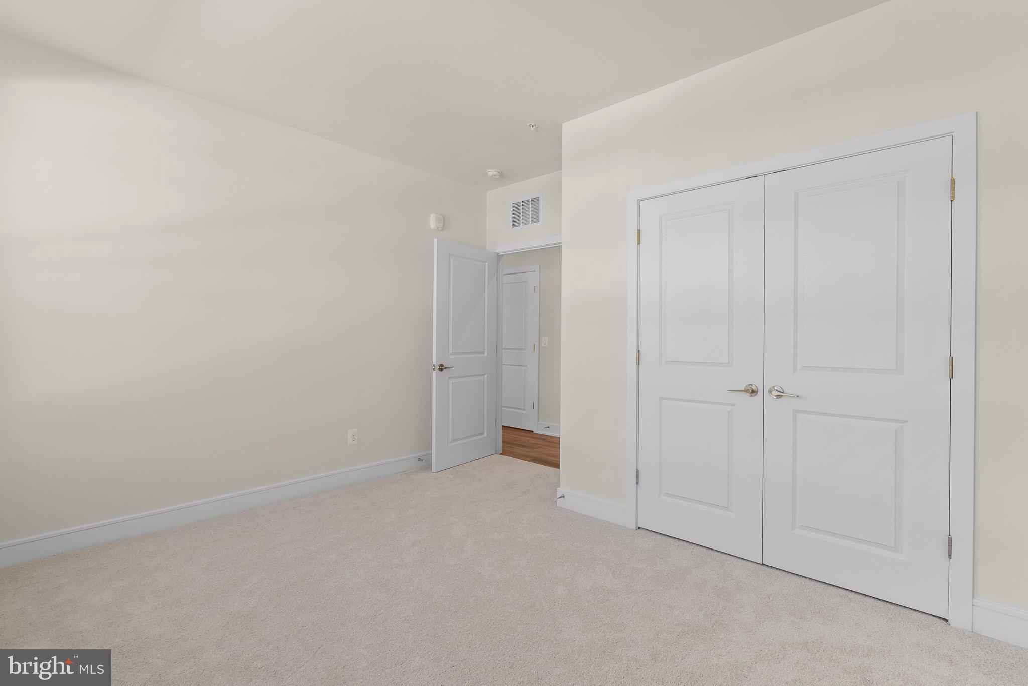23679 Bolton Crescent #12-204
