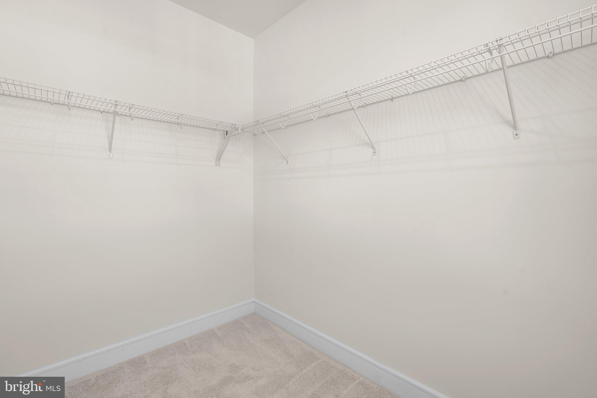 23679 Bolton Crescent #12-204