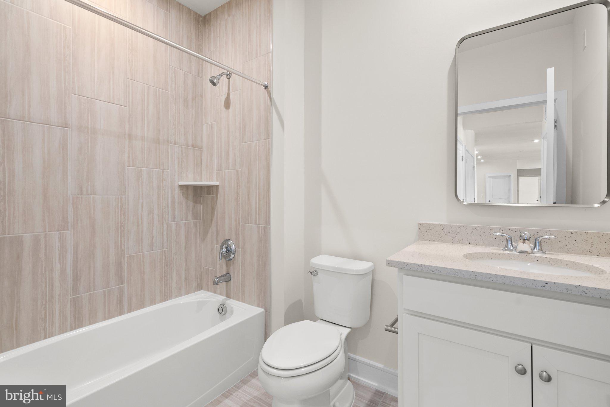 23679 Bolton Crescent #12-204
