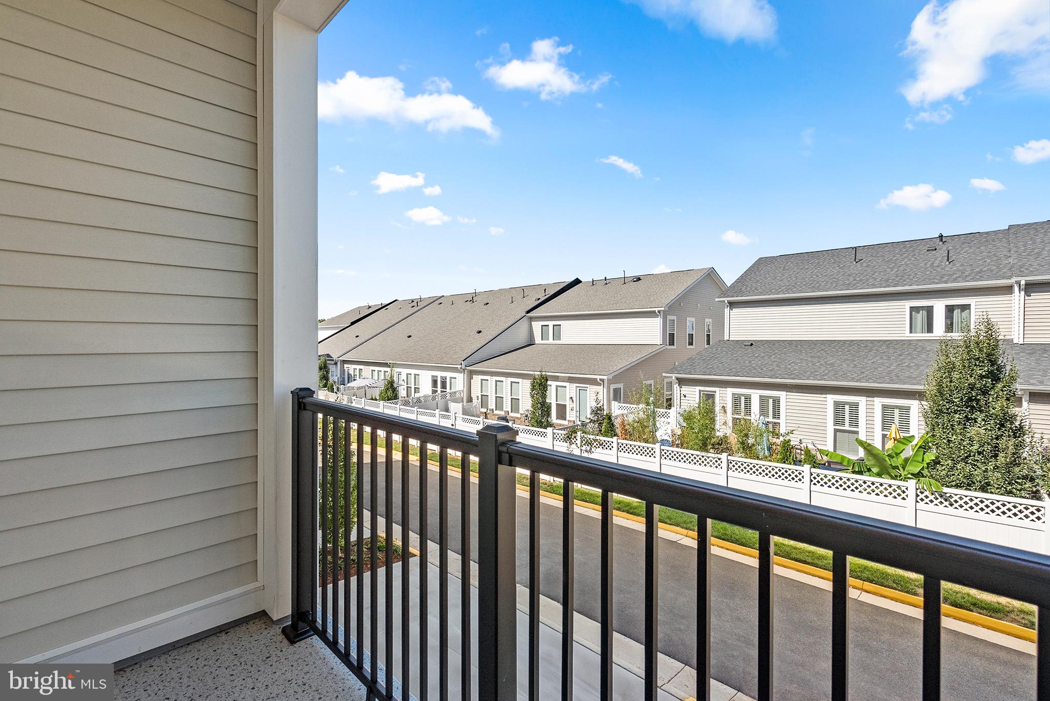 23679 Bolton Crescent #12-204
