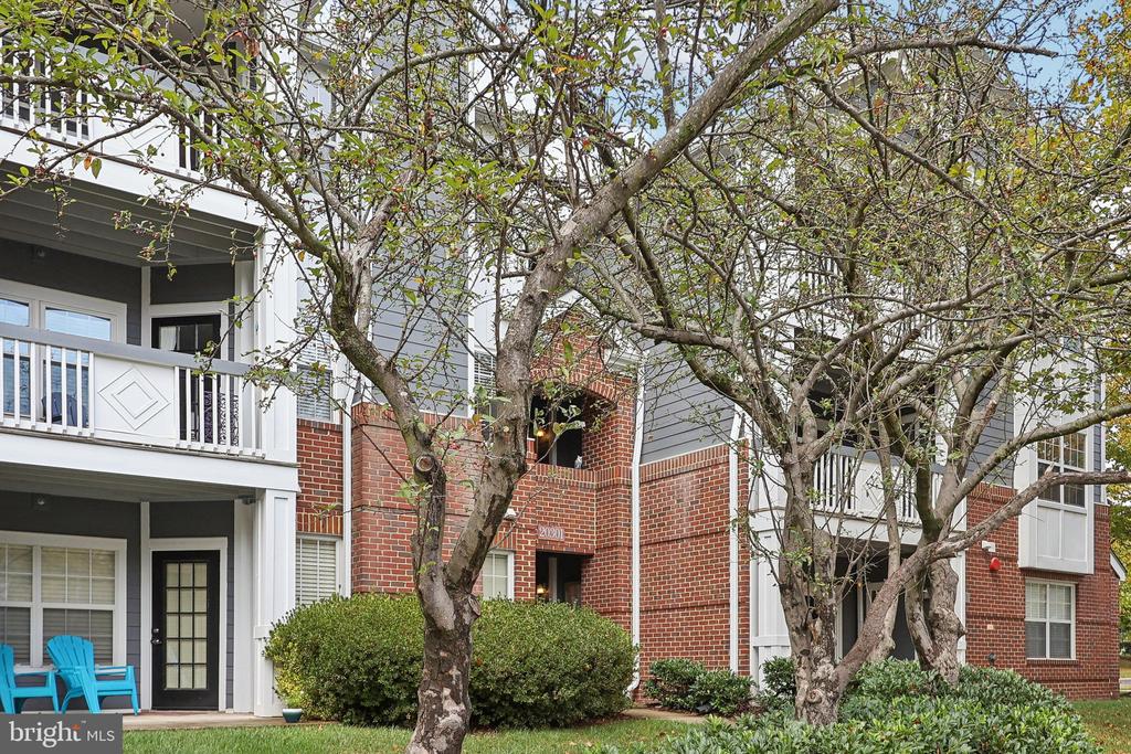20301 Beechwood Ter #300