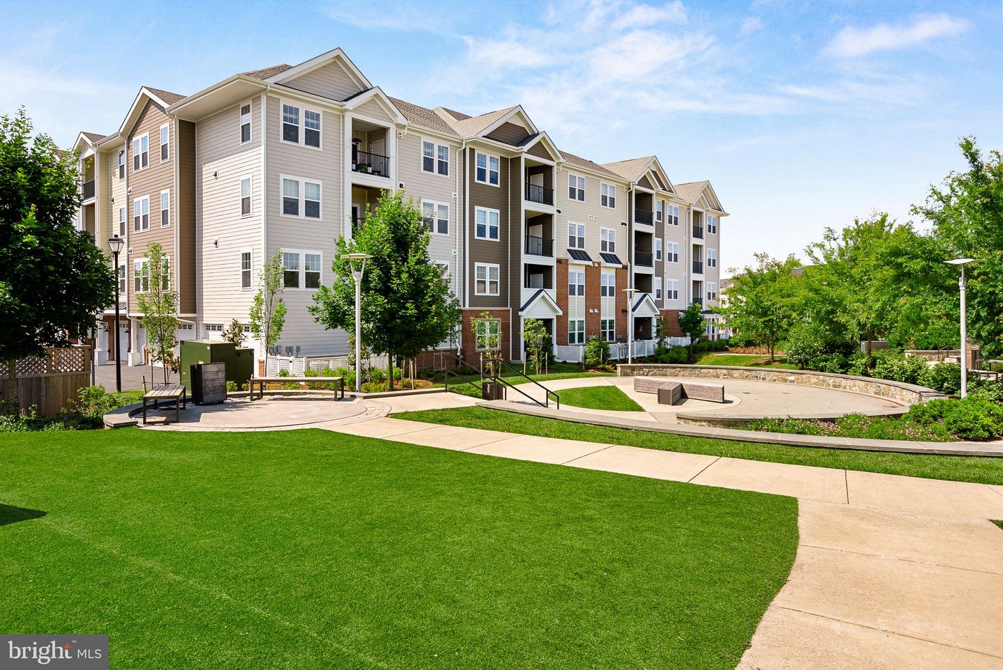 700 Mount Airy Ter NE #302