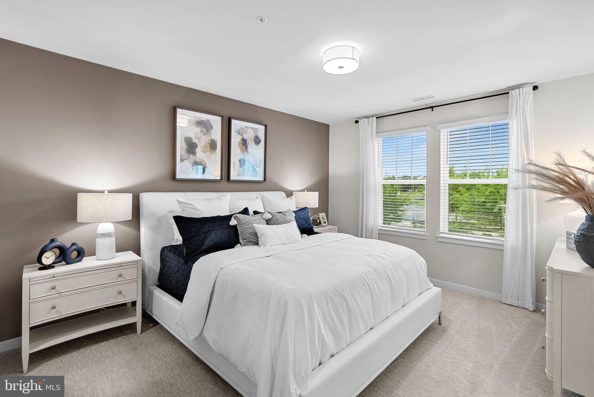 700 Mount Airy Ter NE #302