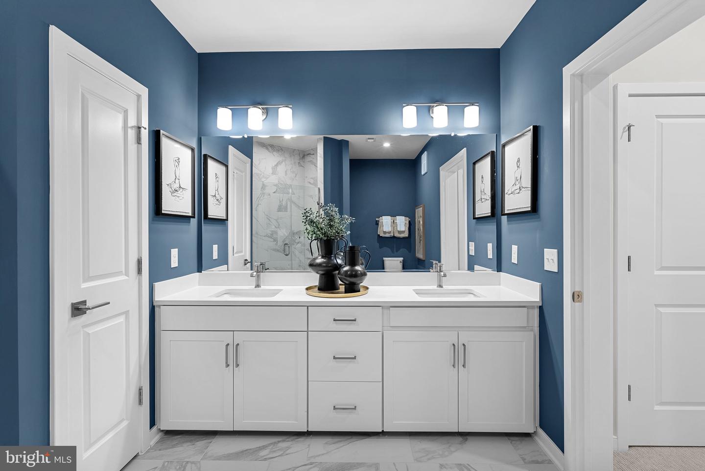 700 Mount Airy Ter NE #302
