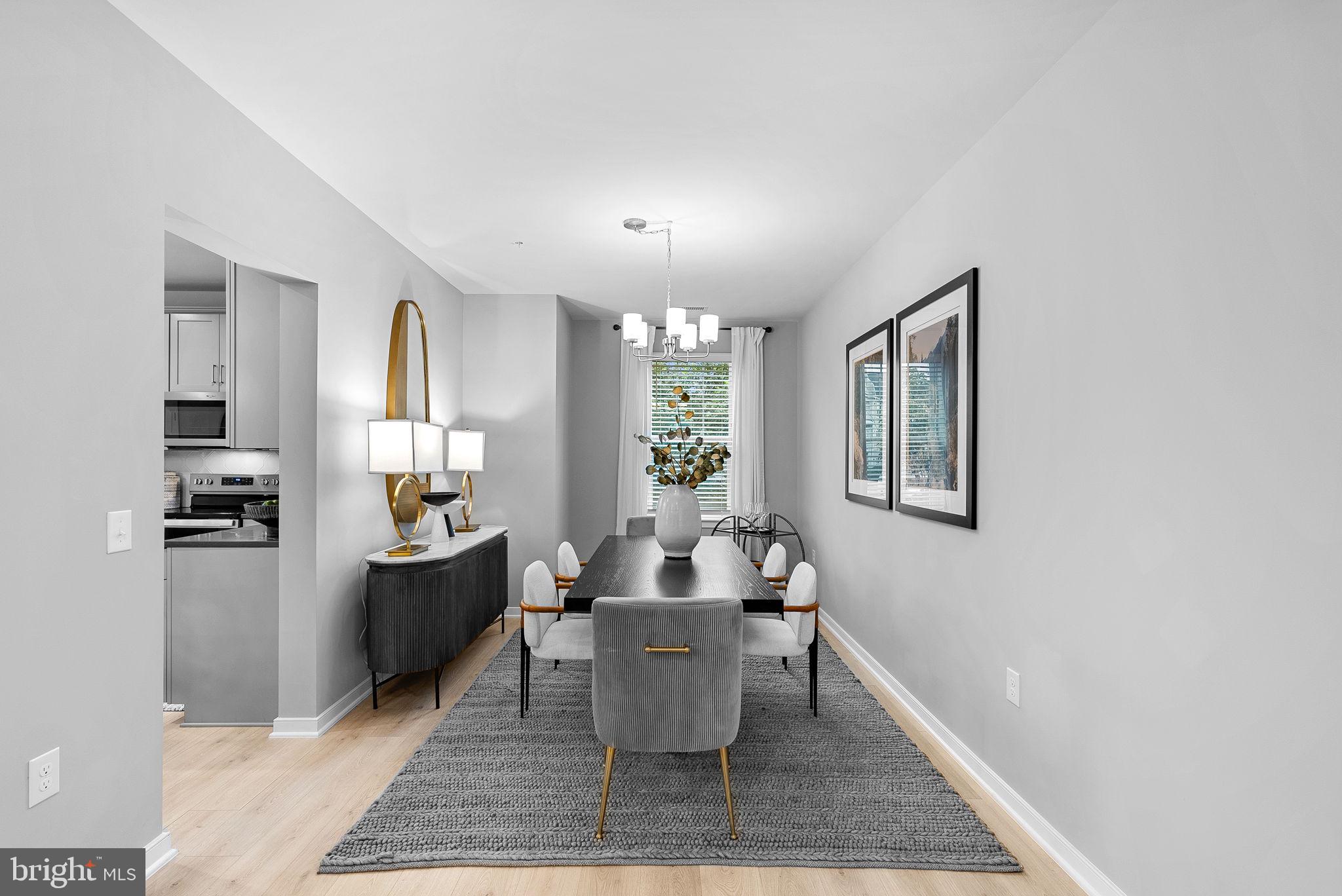 700 Mount Airy Ter NE #302