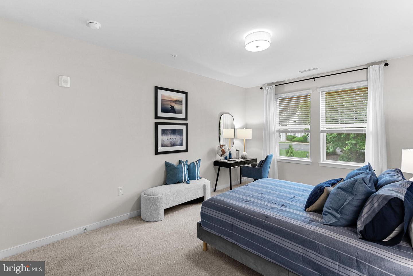 700 Mount Airy Ter NE #302