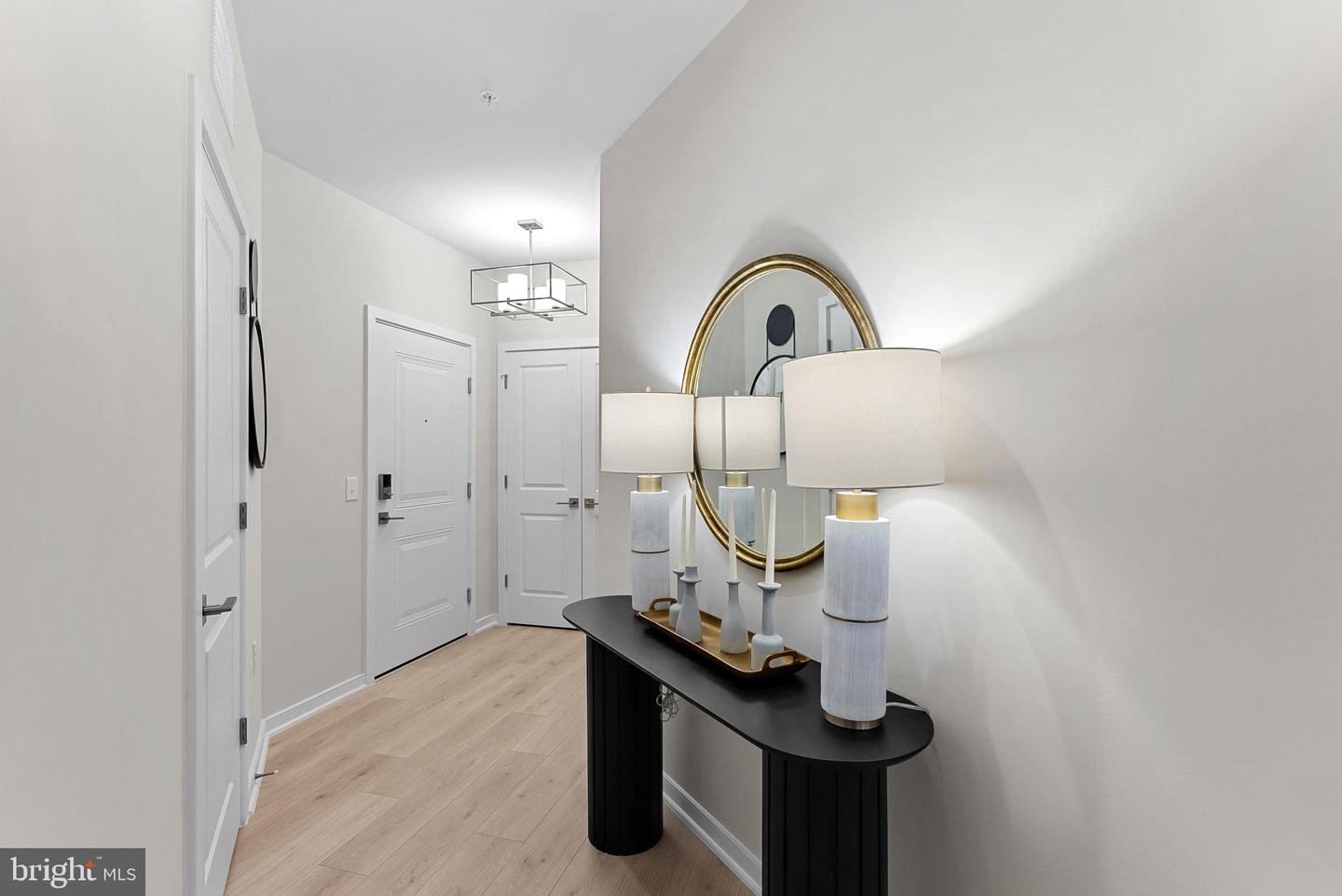 700 Mount Airy Ter NE #302