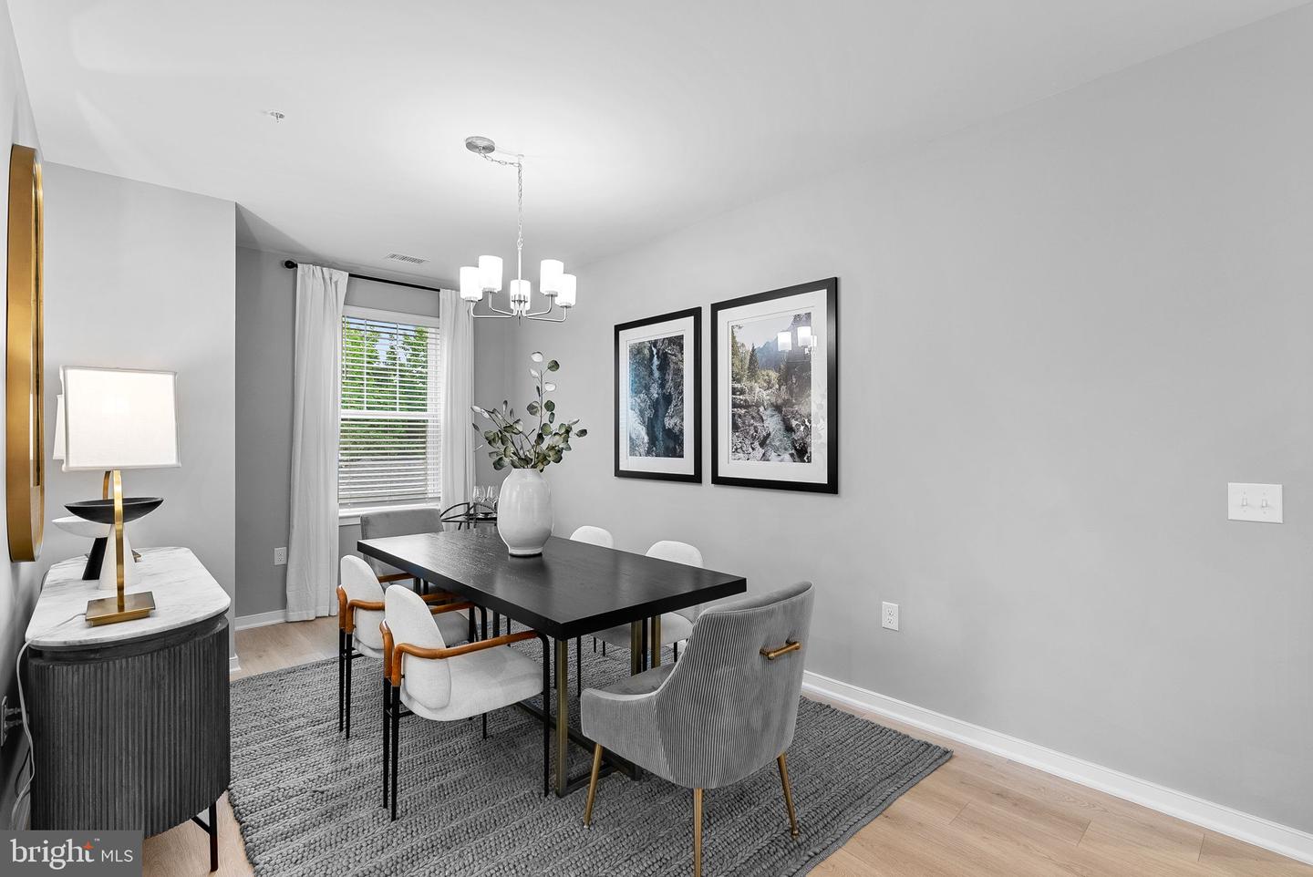 700 Mount Airy Ter NE #302