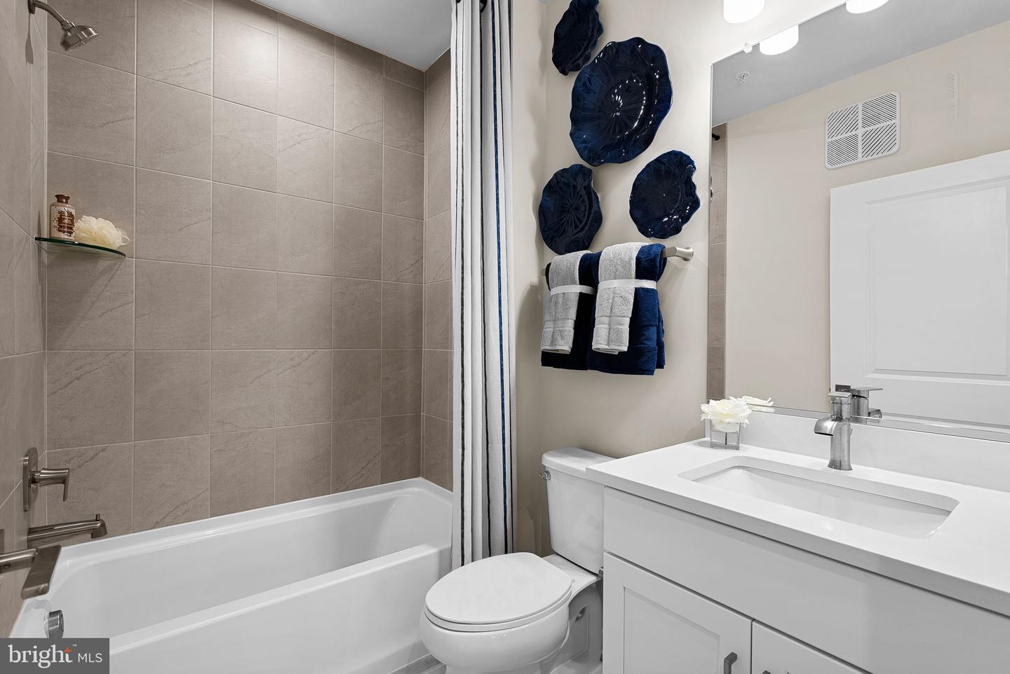 700 Mount Airy Ter NE #302