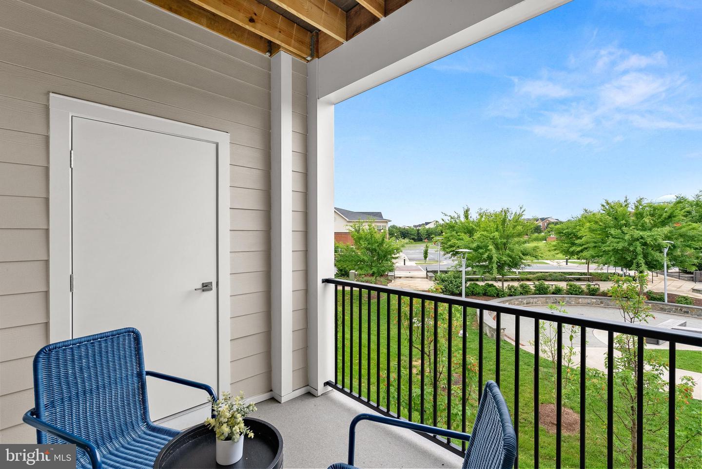 700 Mount Airy Ter NE #302