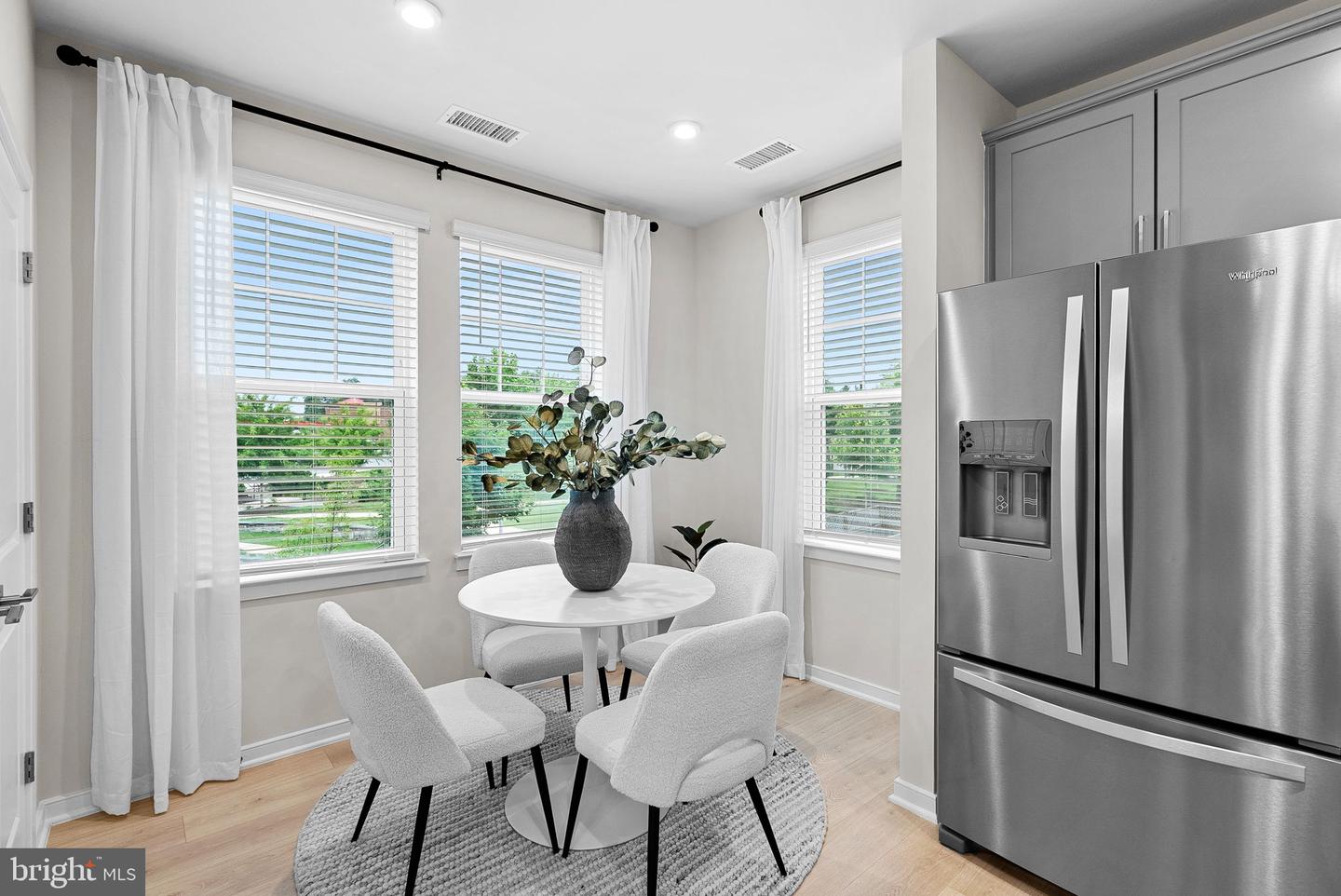 700 Mount Airy Ter NE #302