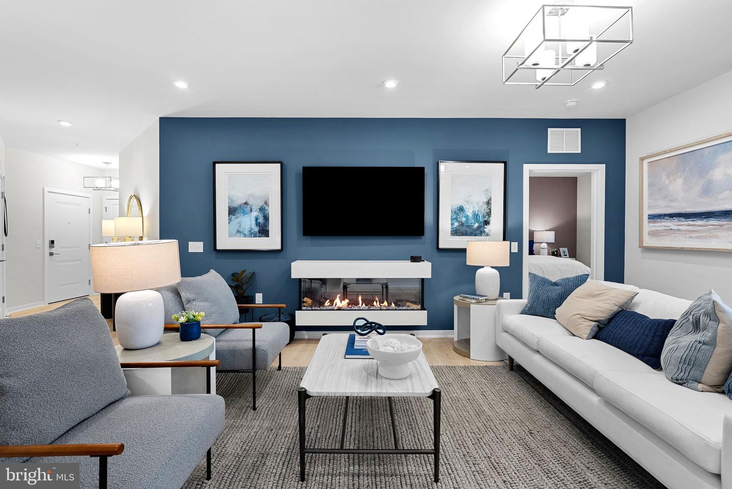 700 Mount Airy Ter NE #302