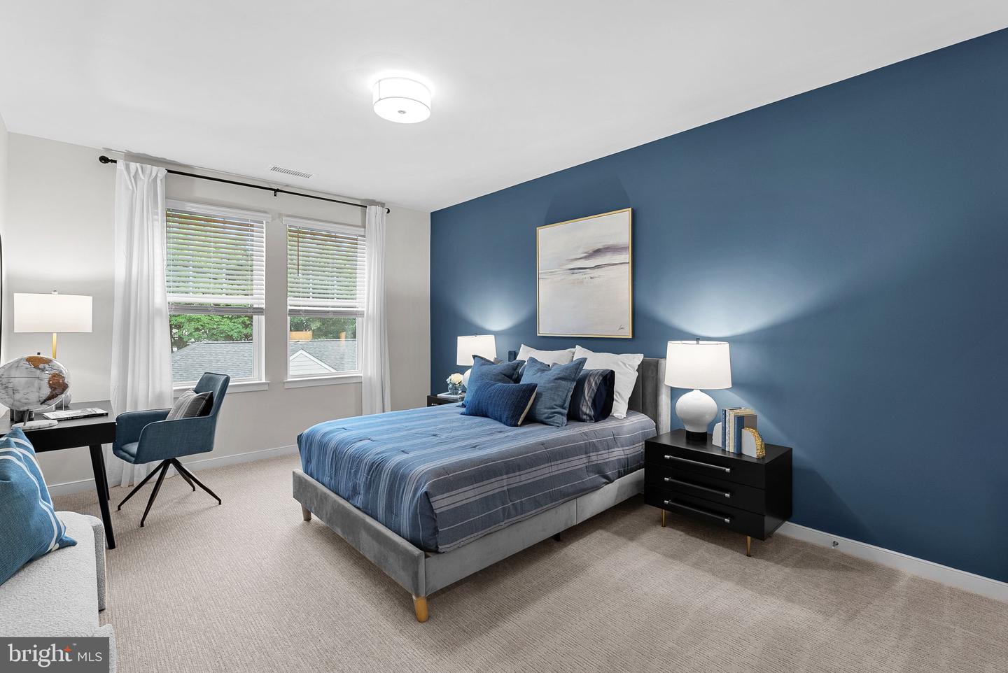 700 Mount Airy Ter NE #302