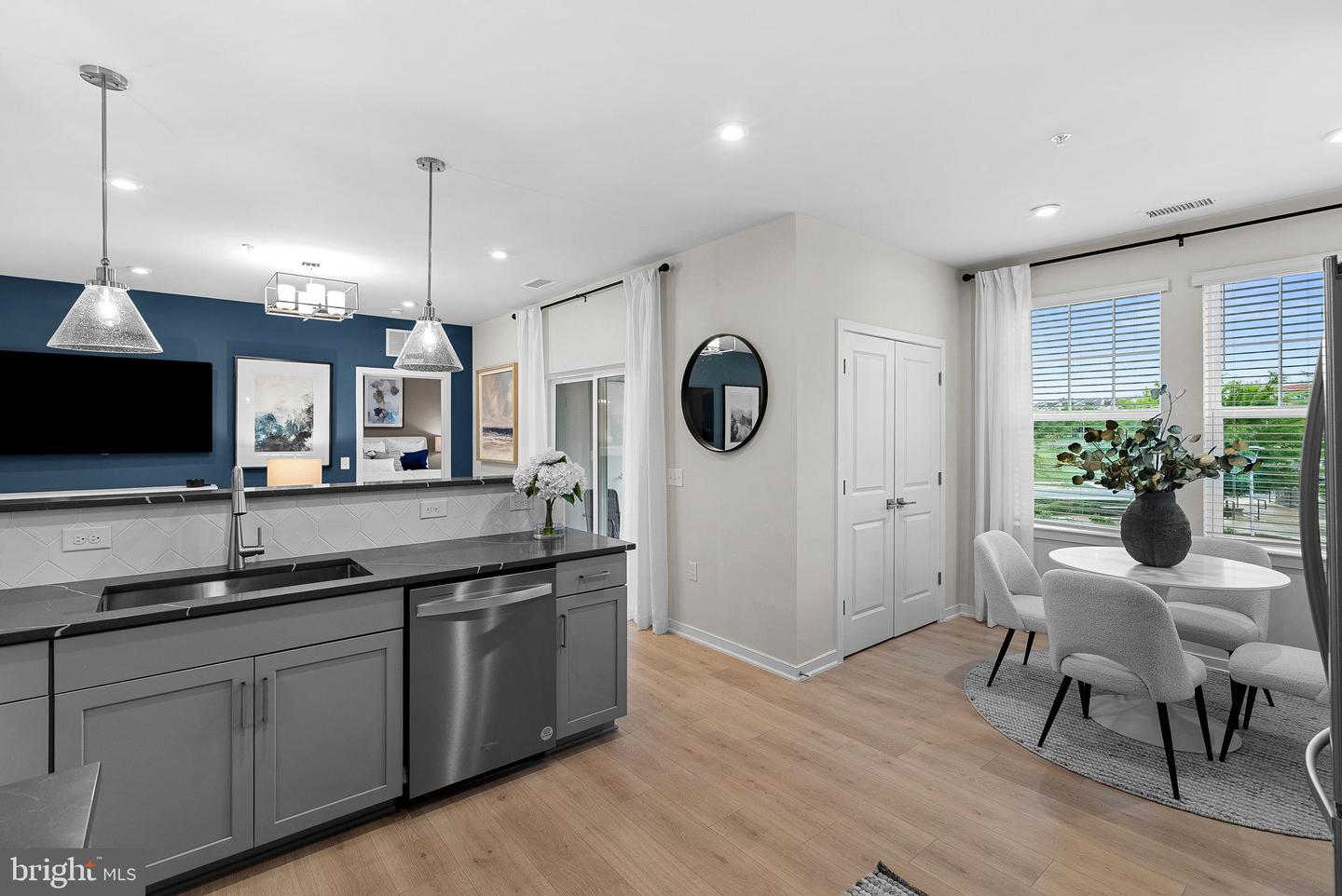 700 Mount Airy Ter NE #302