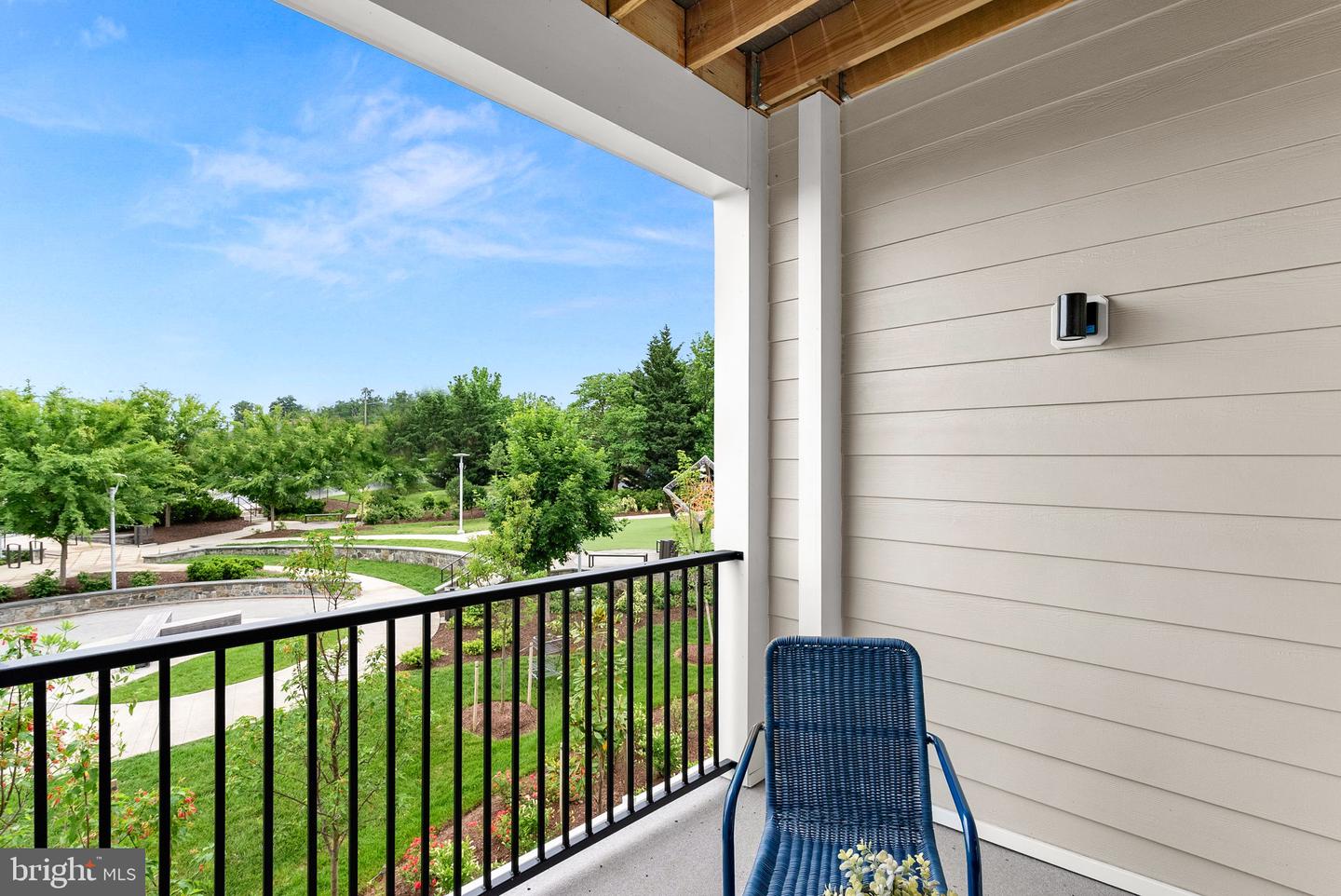 700 Mount Airy Ter NE #302