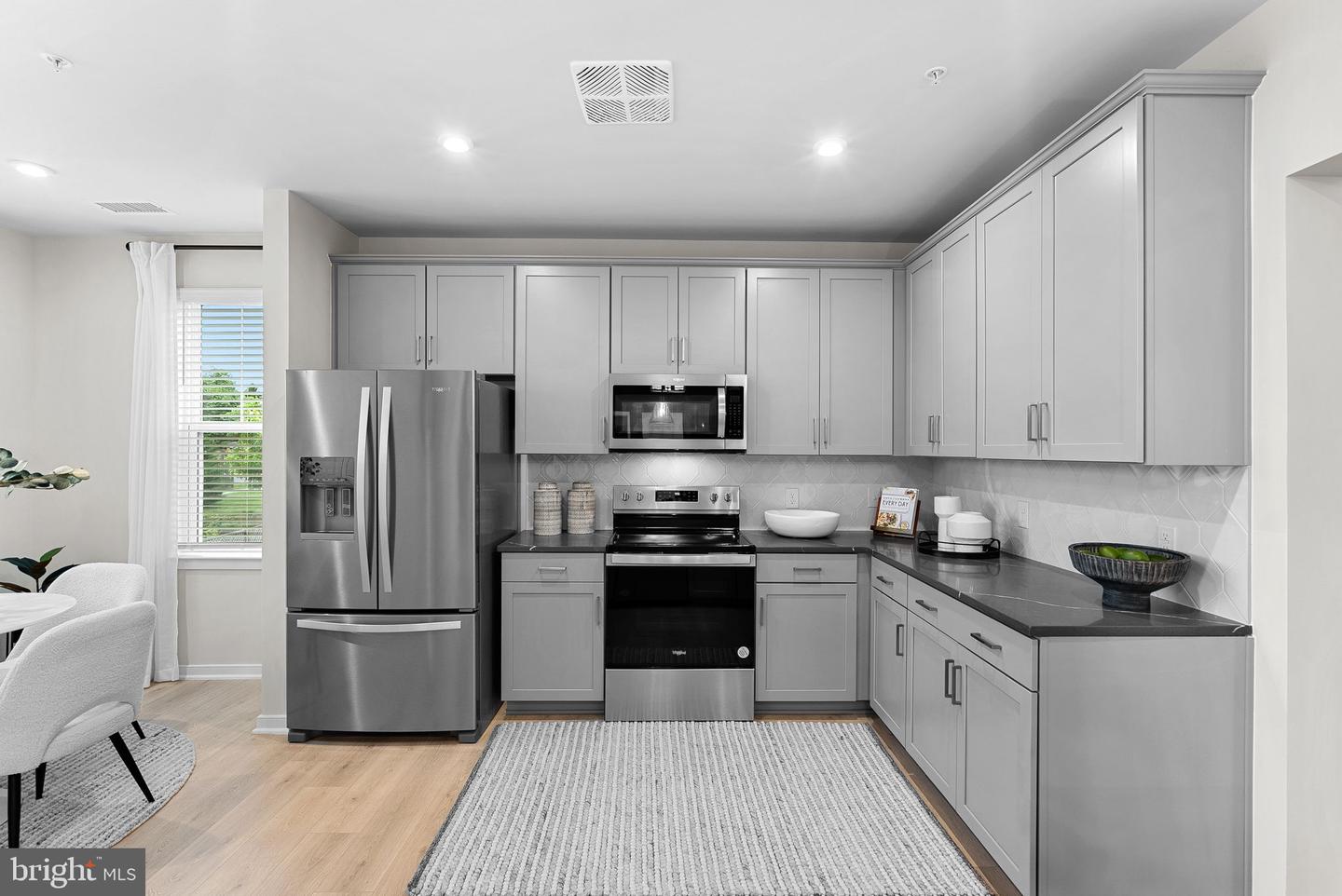 700 Mount Airy Ter NE #302