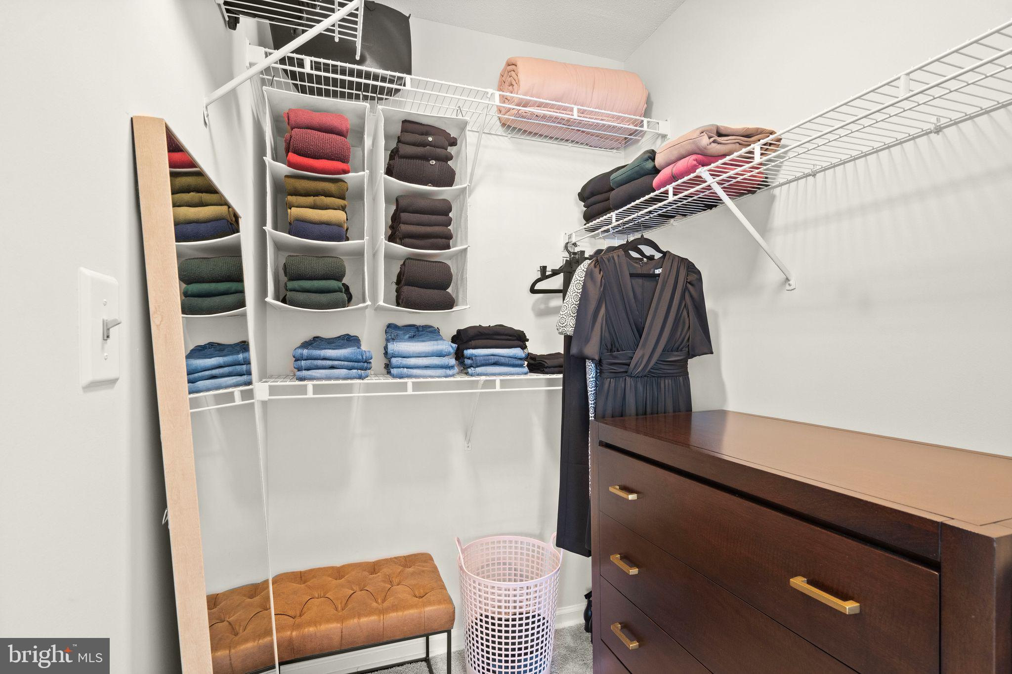 20303 Beechwood Ter #101