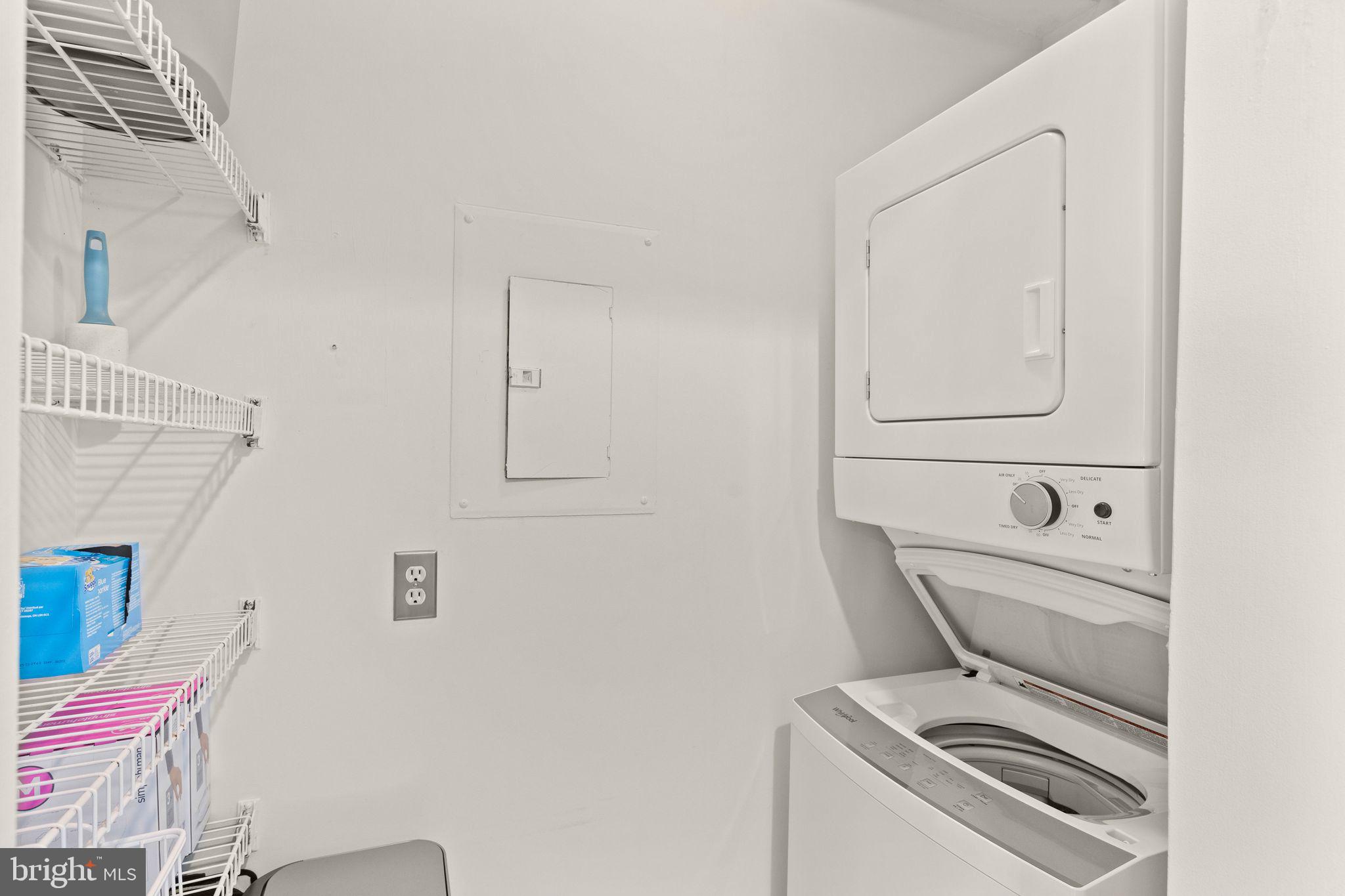 20303 Beechwood Ter #101