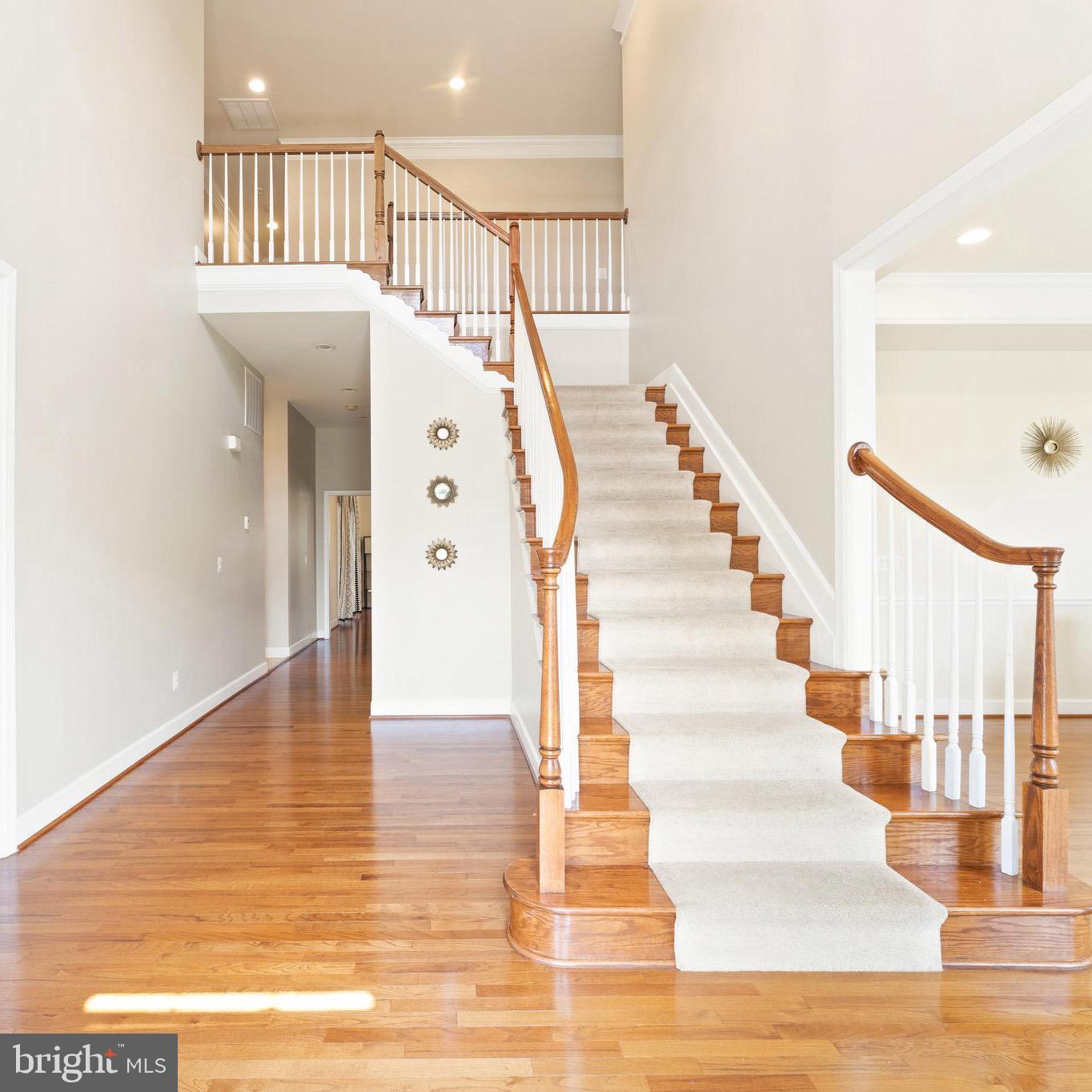 41956 Riding Mill Pl