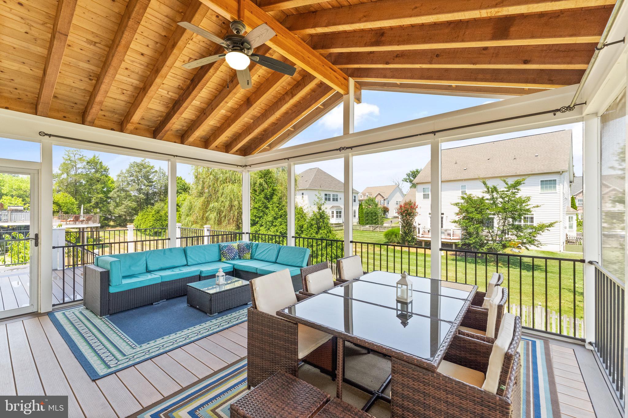 41956 Riding Mill Pl
