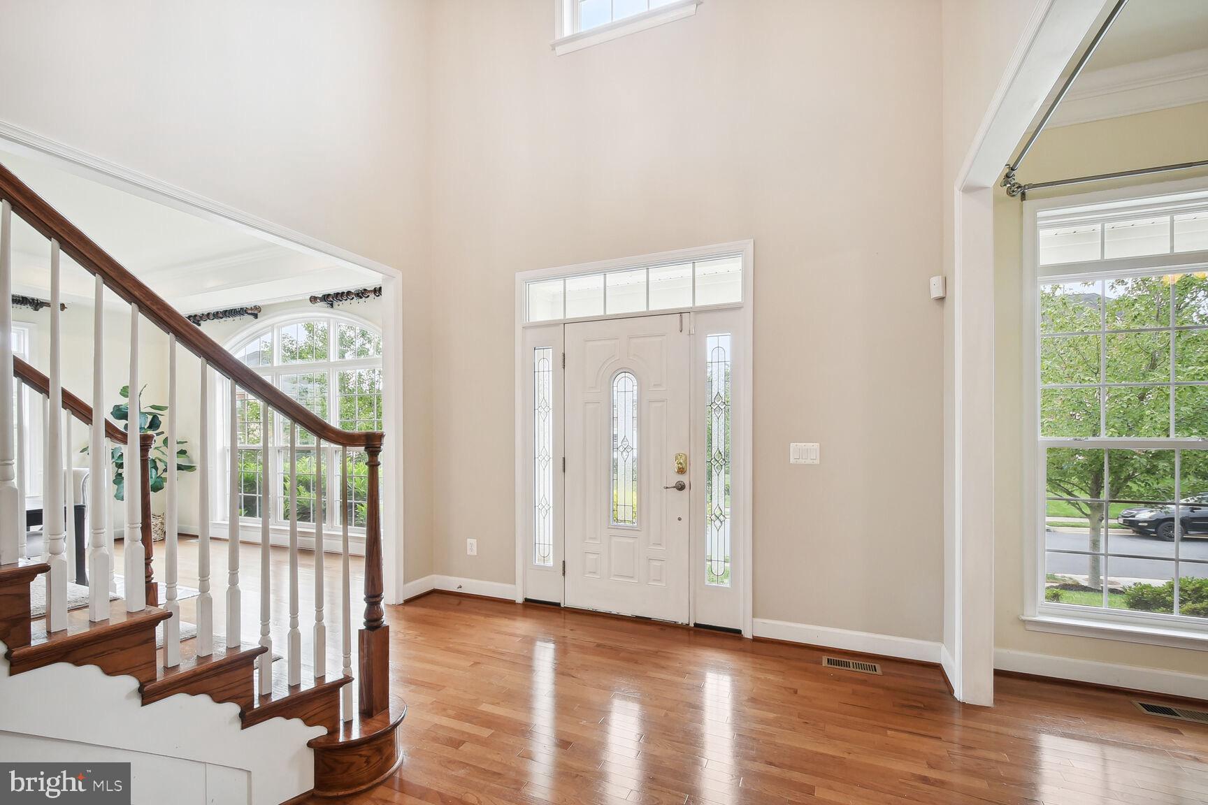41956 Riding Mill Pl
