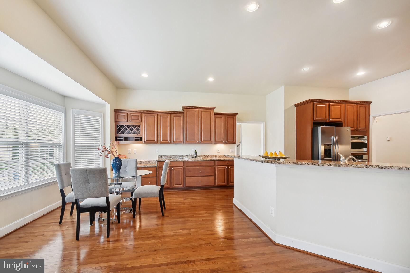 41956 Riding Mill Pl
