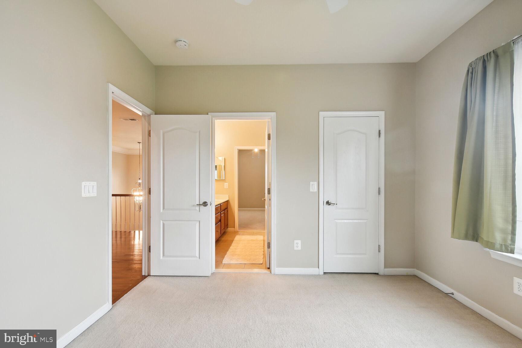 41956 Riding Mill Pl
